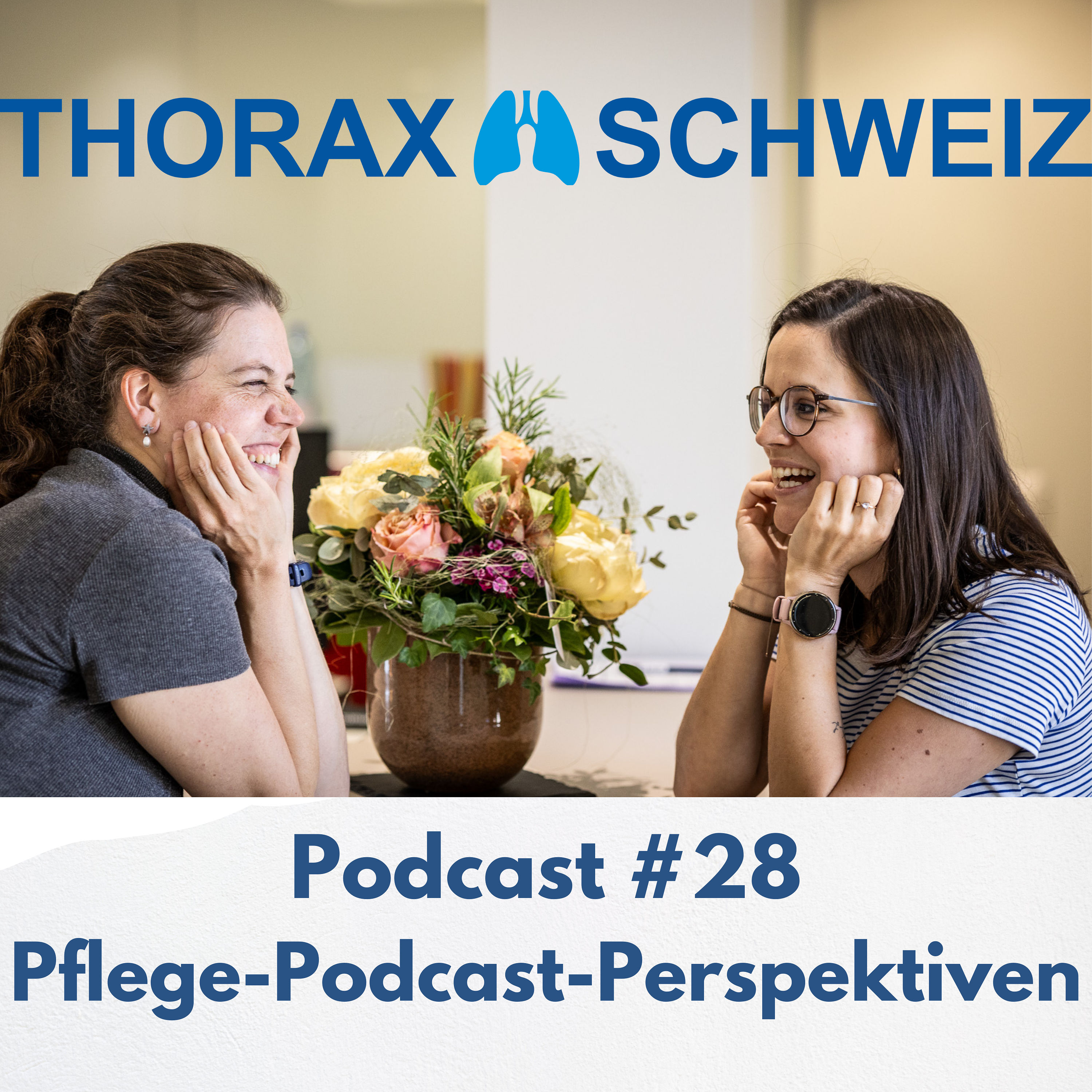 #28 Pflege-Podcast-Perspektiven