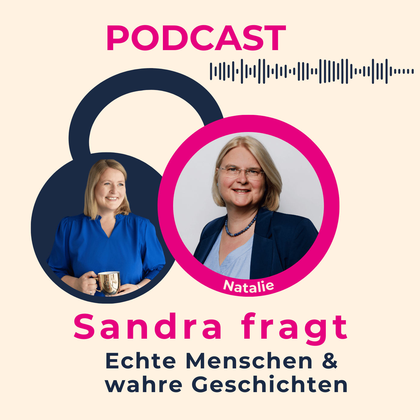 #28: Resilient durch stürmische Zeiten