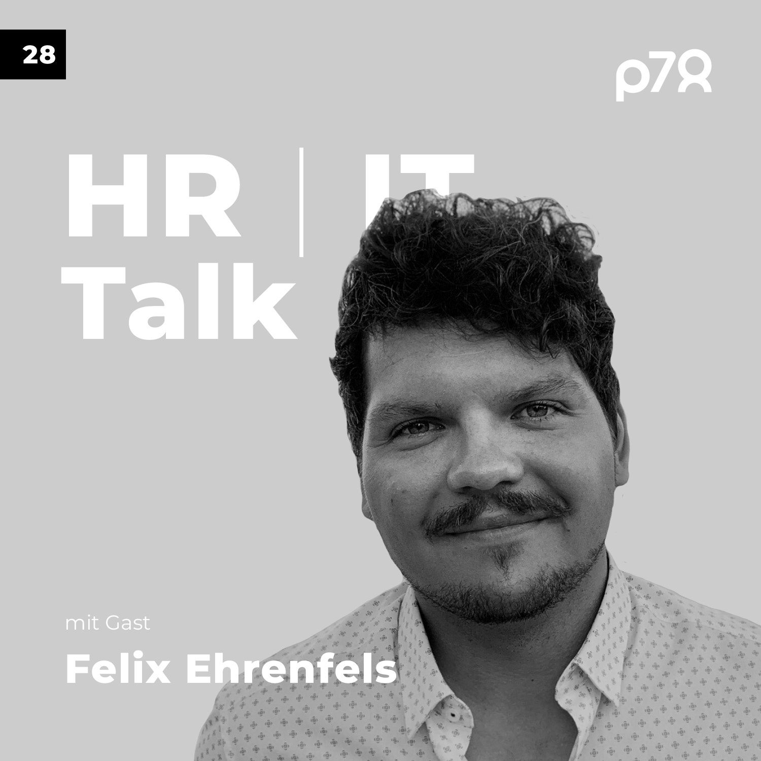 #28 - SAP SuccessFactors Release Update H2/2021