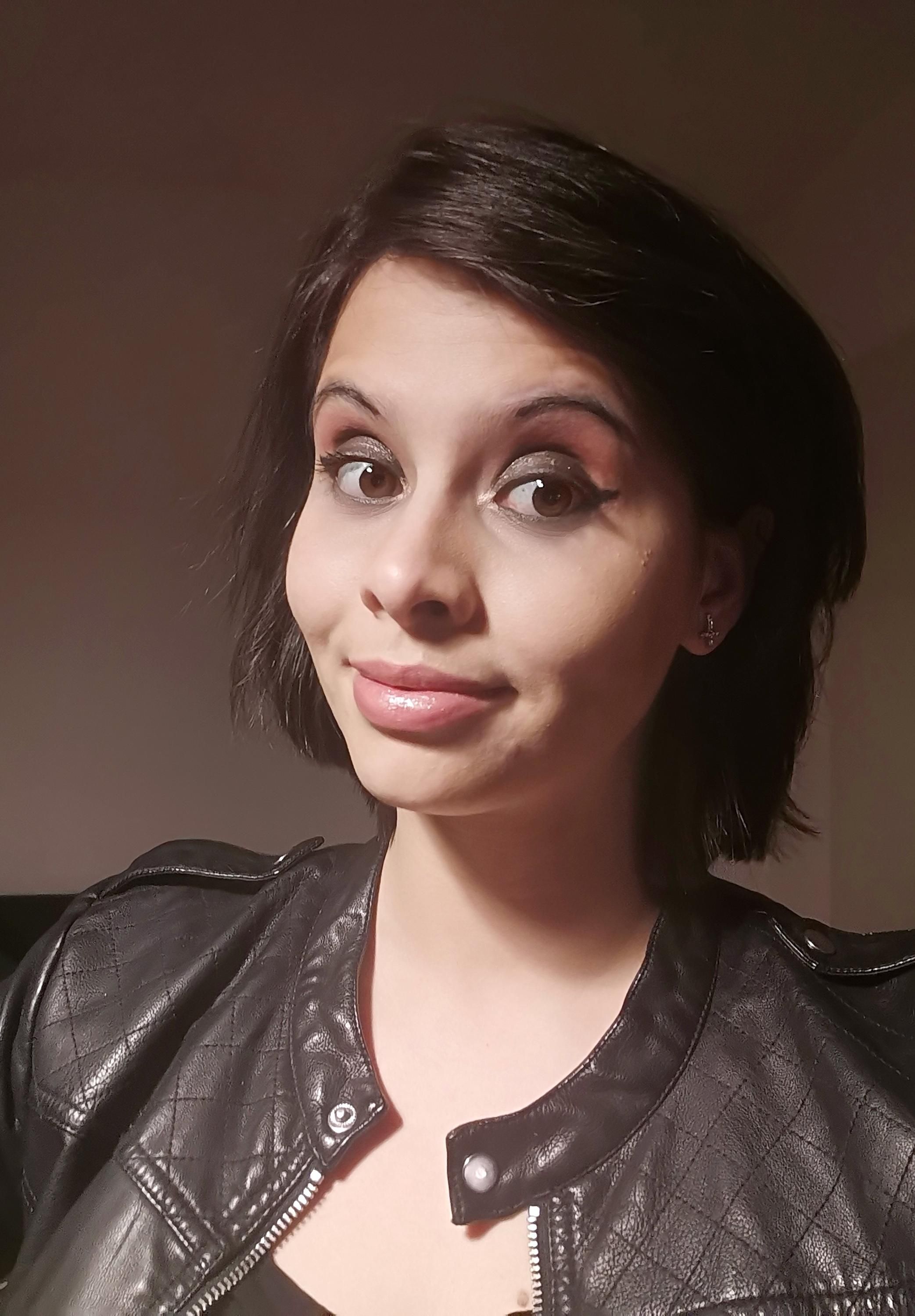 28: Schreibtipps für historische Fantasy von Nora Bendzko