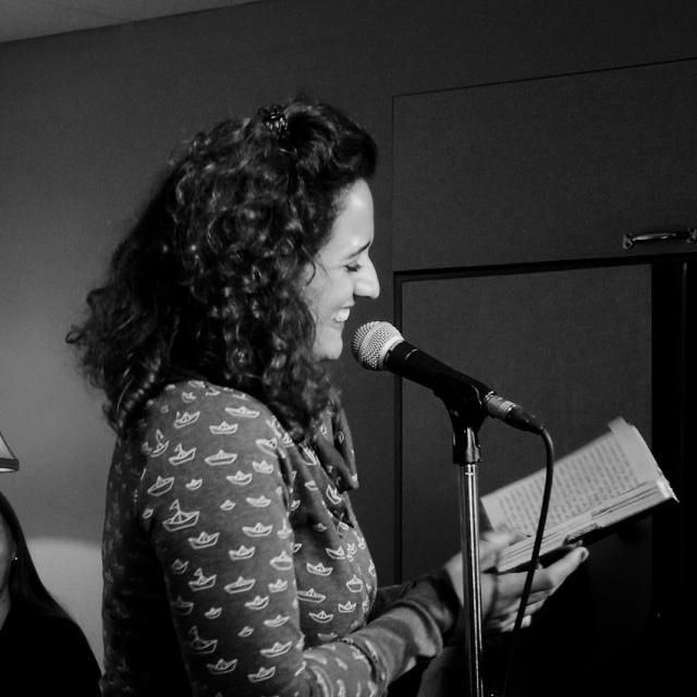 #28 "Wir waren die ganze Zeit ohne Aufsicht!"