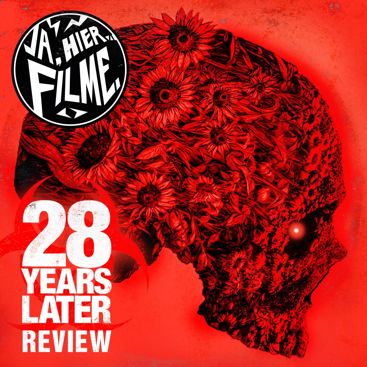 28 Years Later und die anderen Teile der Reihe | Special #27