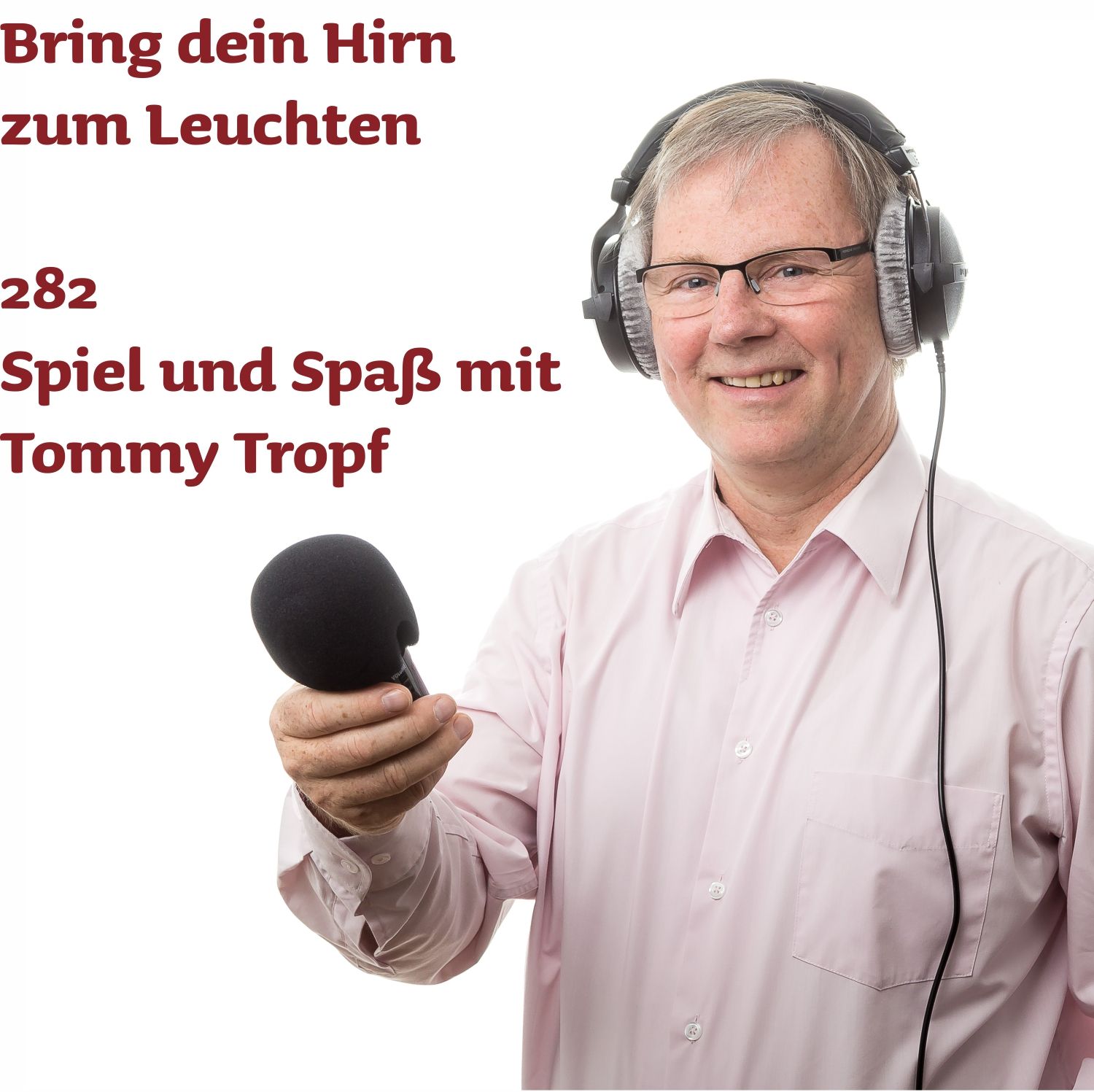 282_Spiel und Spaß mit Tommy Tropf