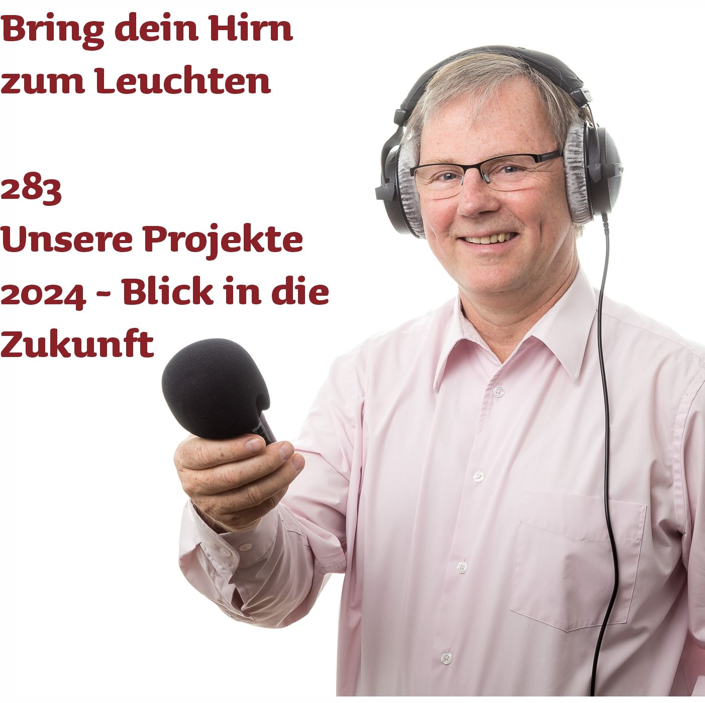 283 Projekte 2024