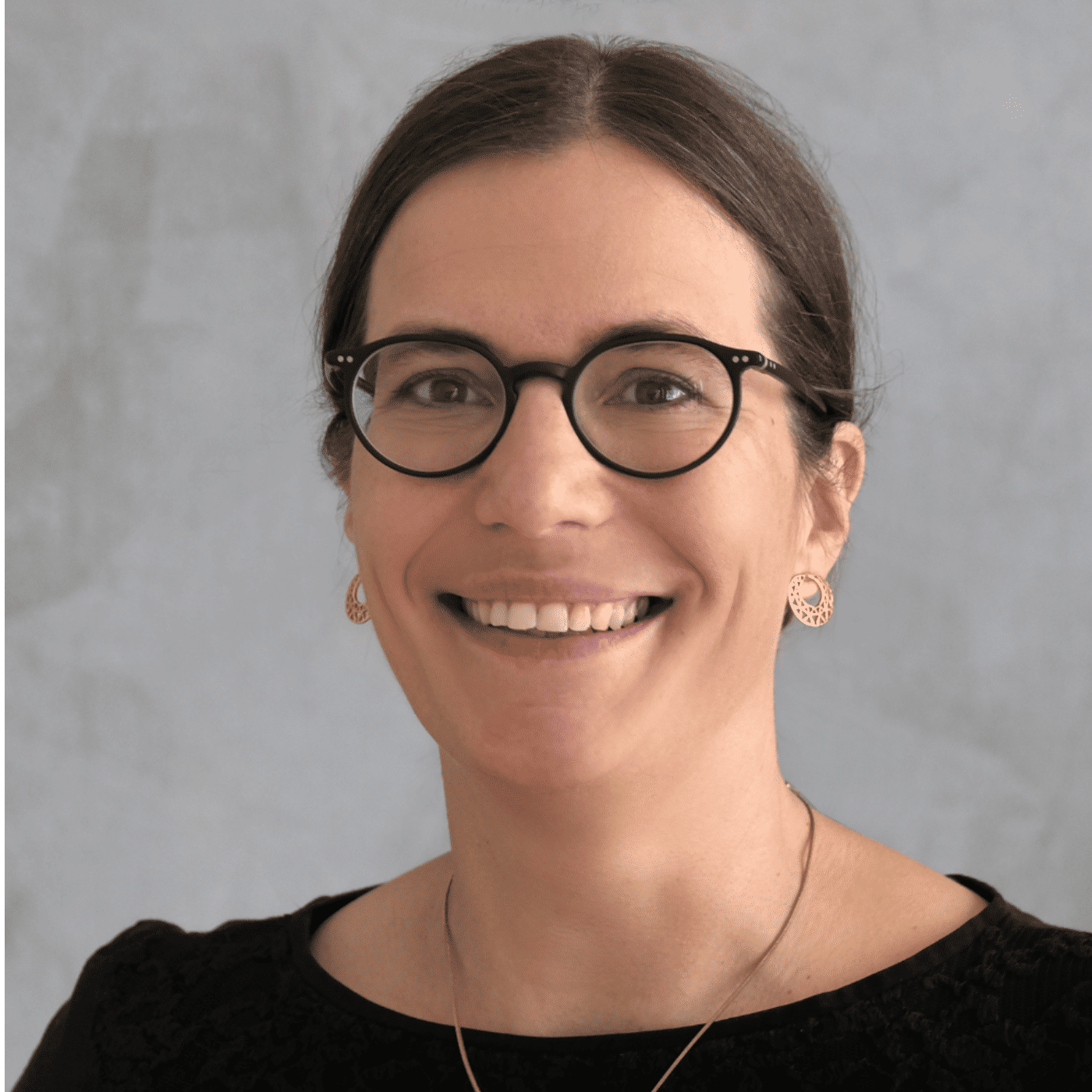 #289 Dr. Annette Jantzen – Gekürzt, gestrichen und manipuliert: Frauen in der Bibel