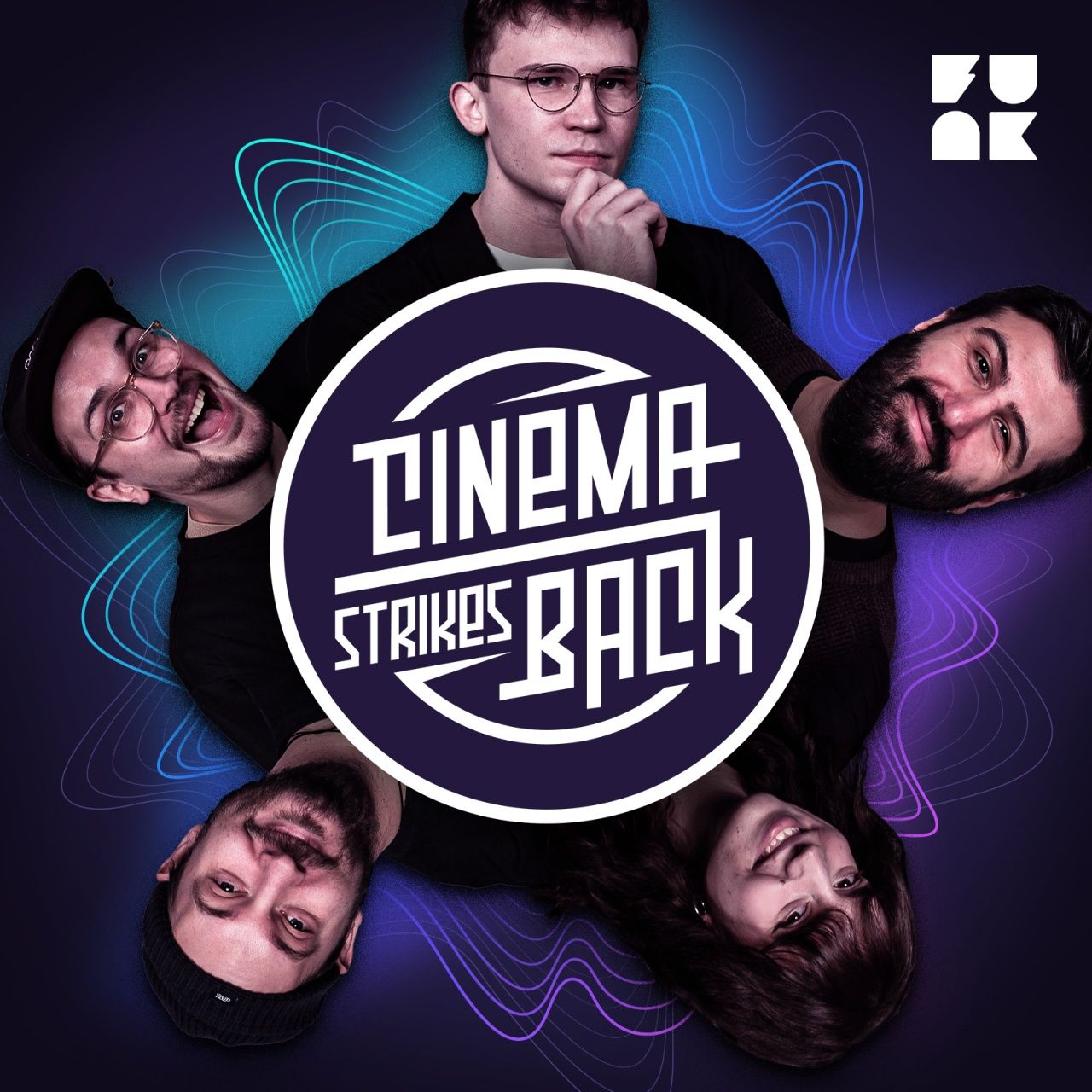 #289 Gibt es noch echte FILMSTARS? | Podcast