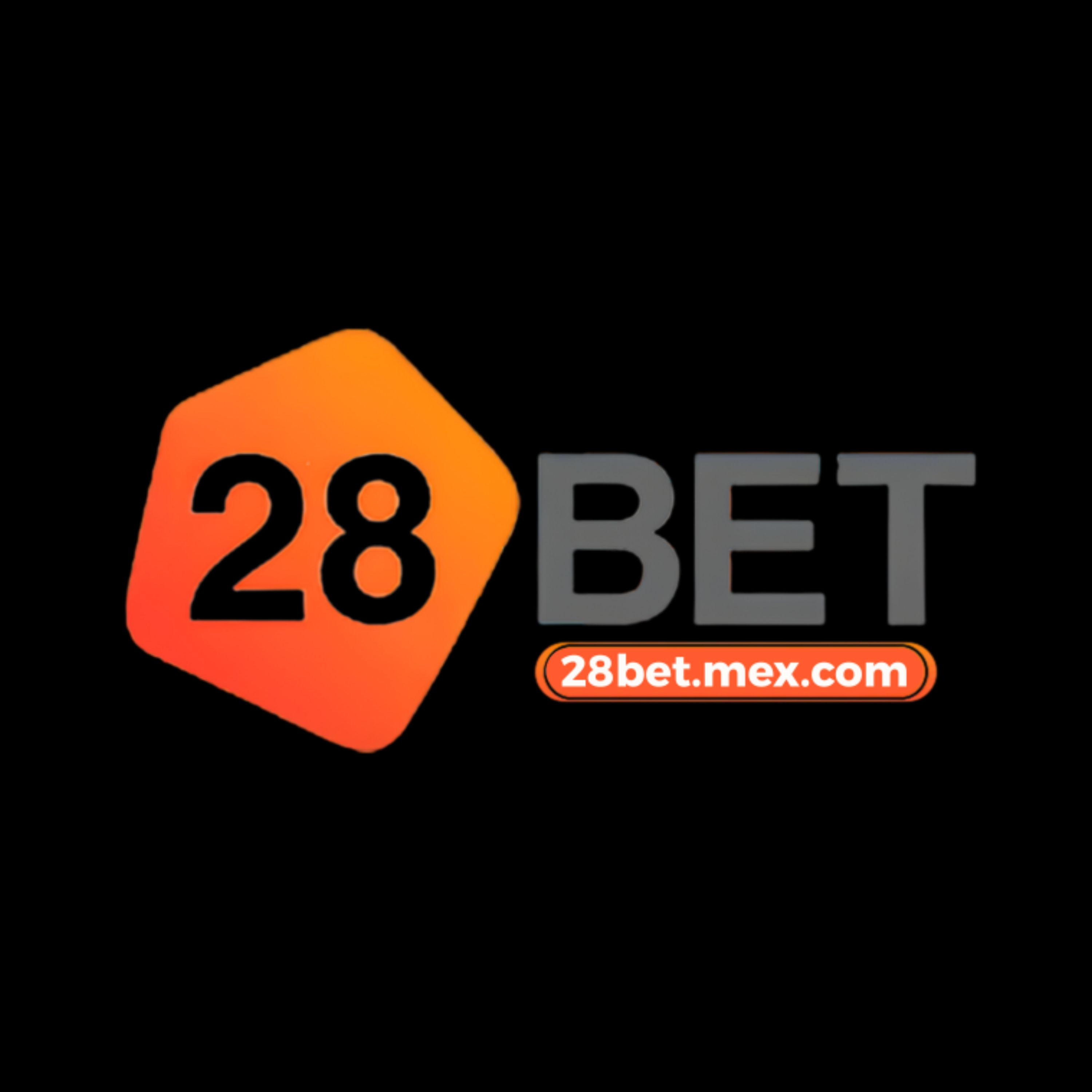 28Betmexcom Cong Giai Tri Truc Tuyen Theo Xu Huong So Hoa