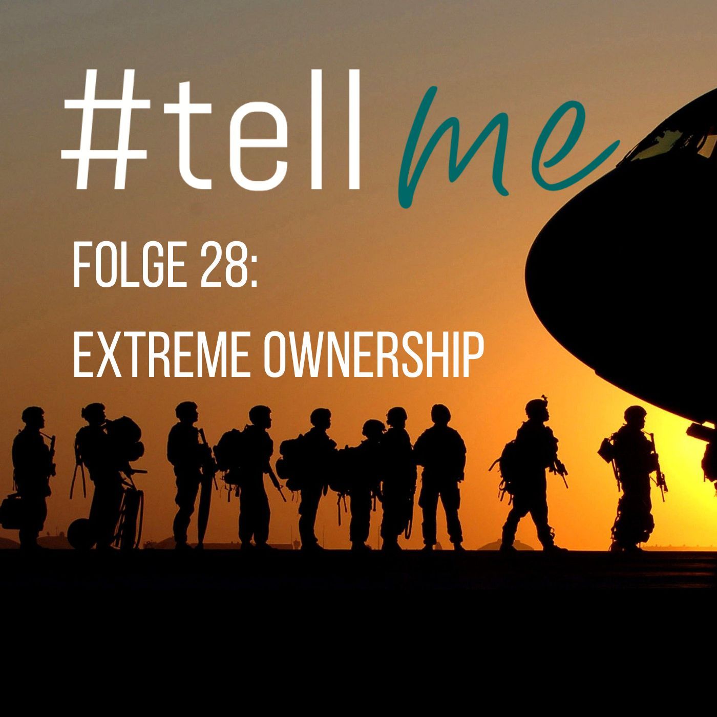 28_Extreme Ownership