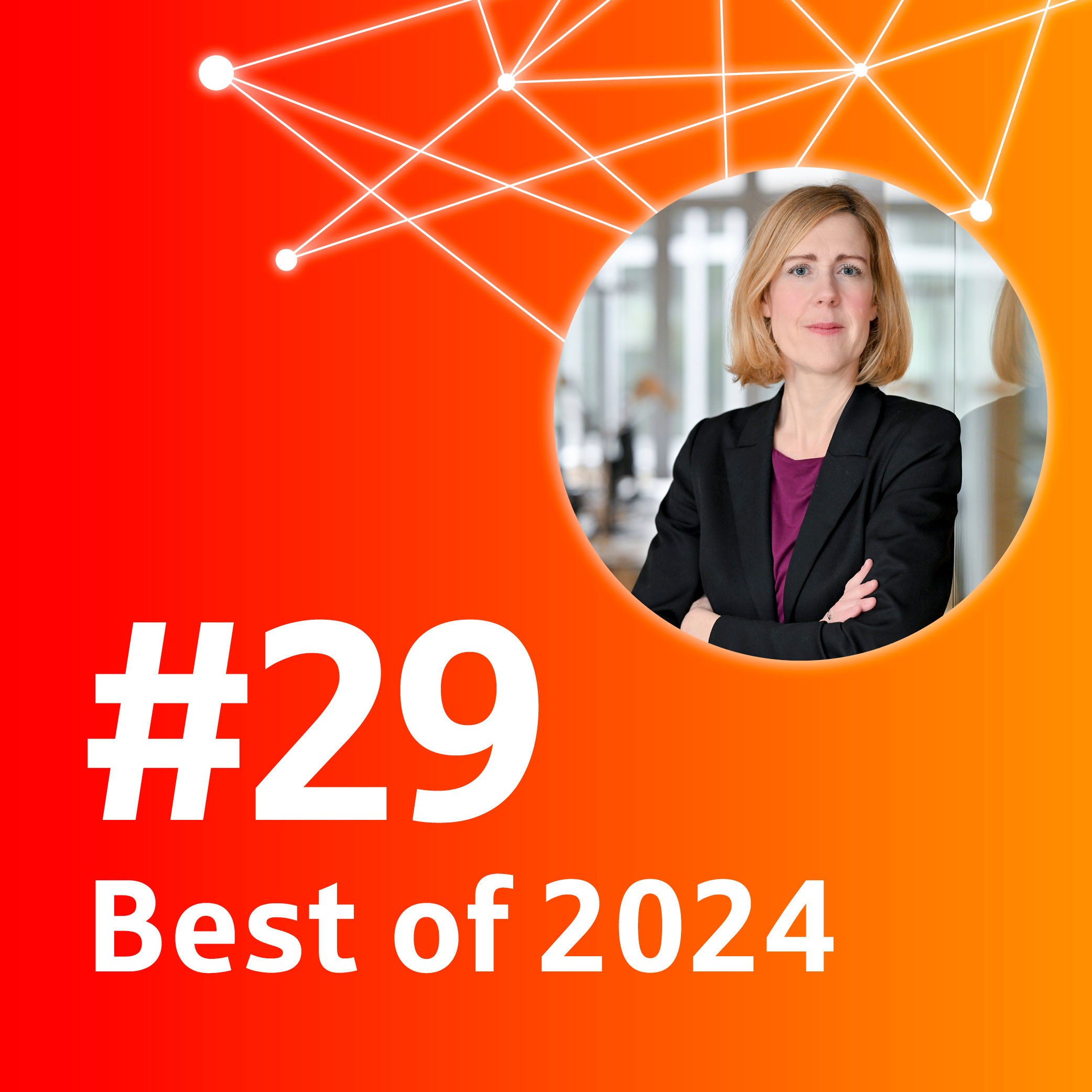 #29 Best of 2024