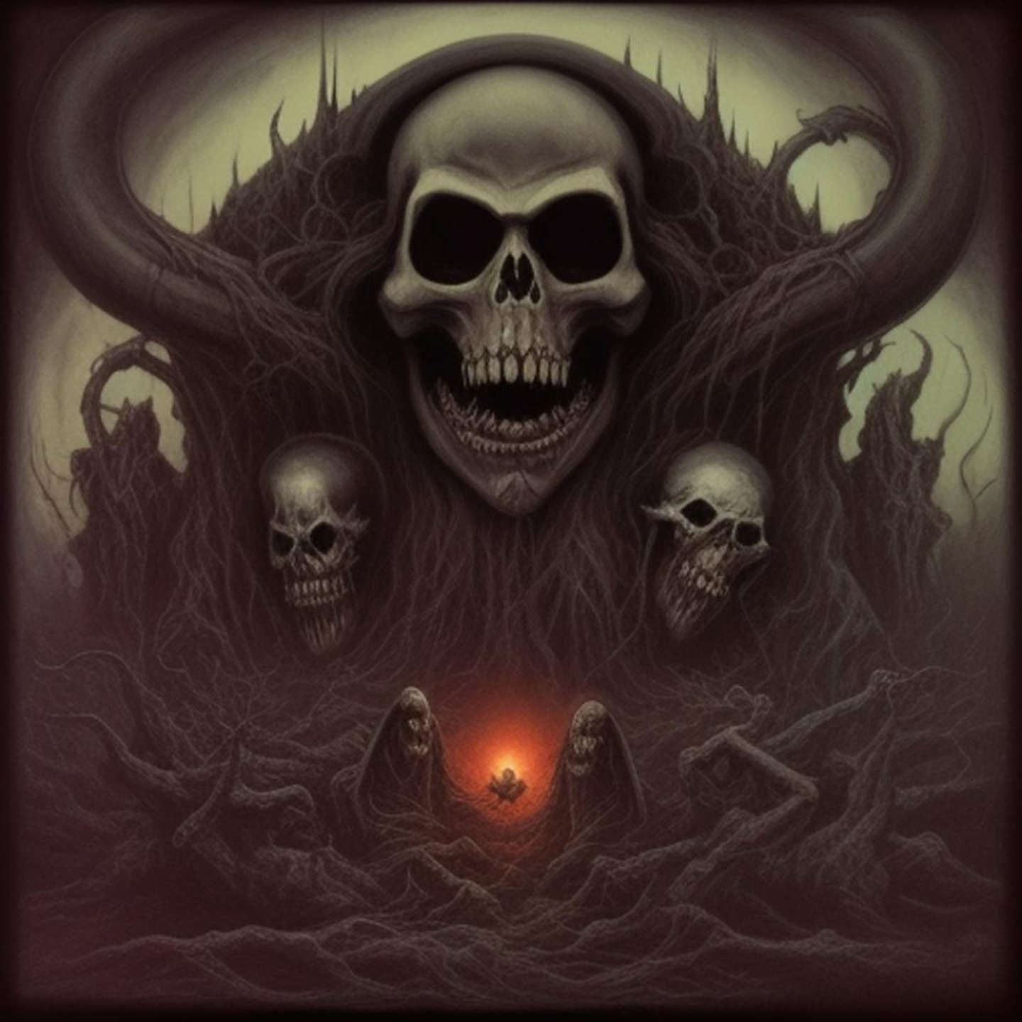 #29: Epicus Doomicus Podcasticus