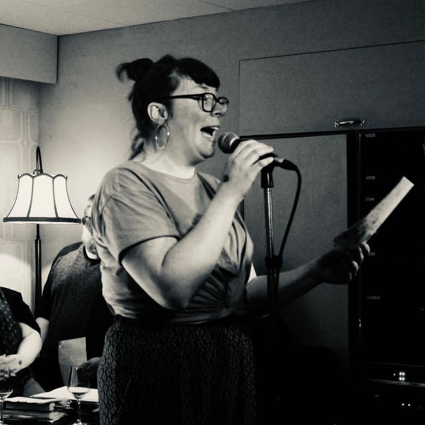 #29 „Heute waren Bundesjugendspiele.“