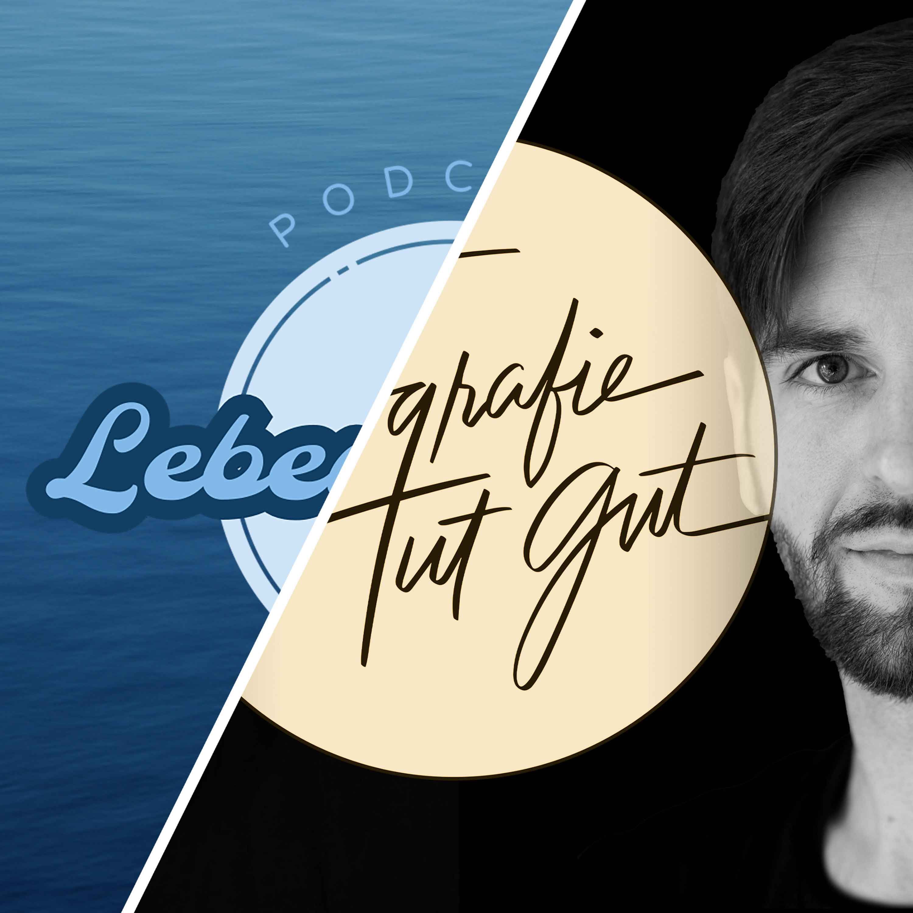29 "Hier geht das Licht aus! Ein Schlussakkord voller Vorfreude..."