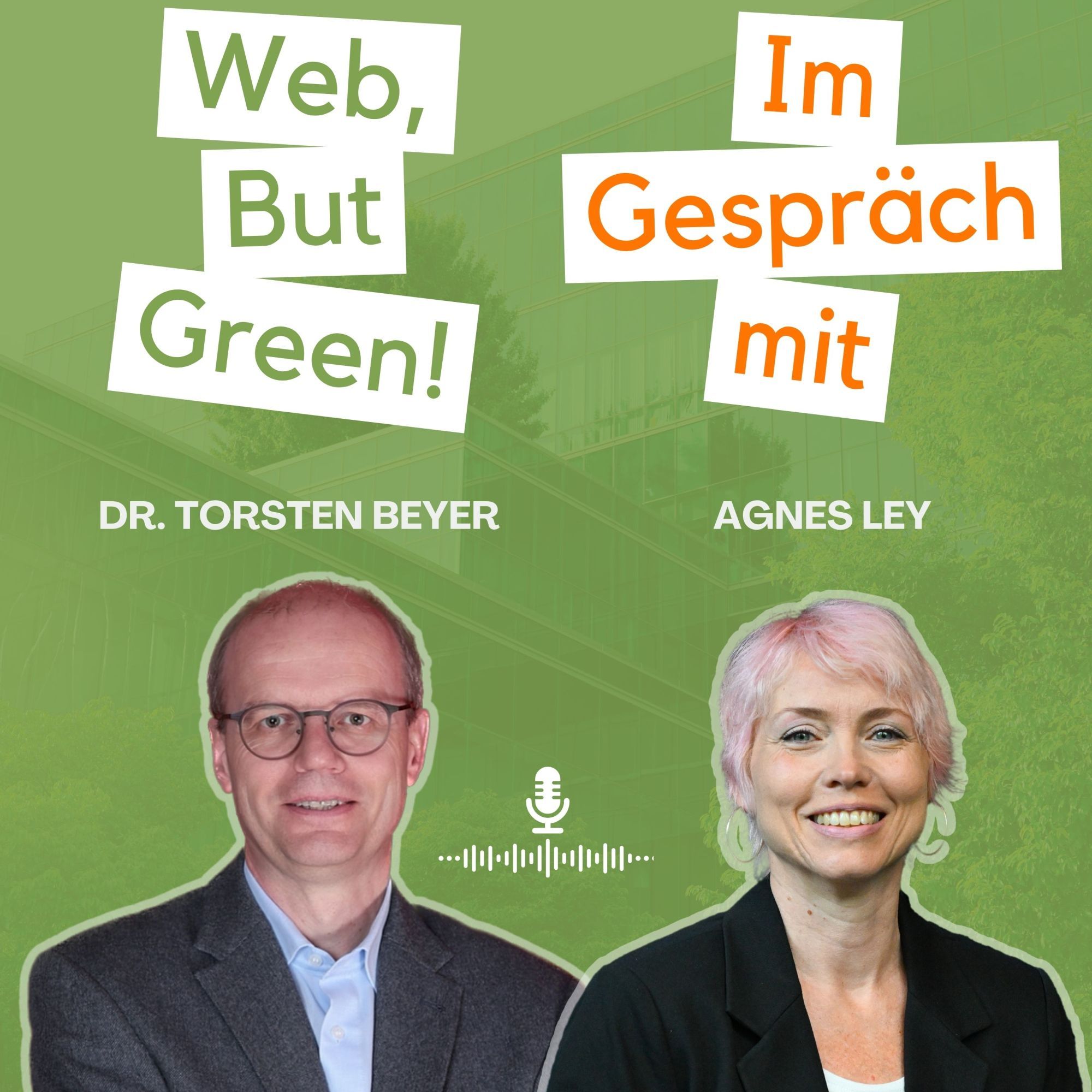29 - Kann Online-Werbung nachhaltiger werden?