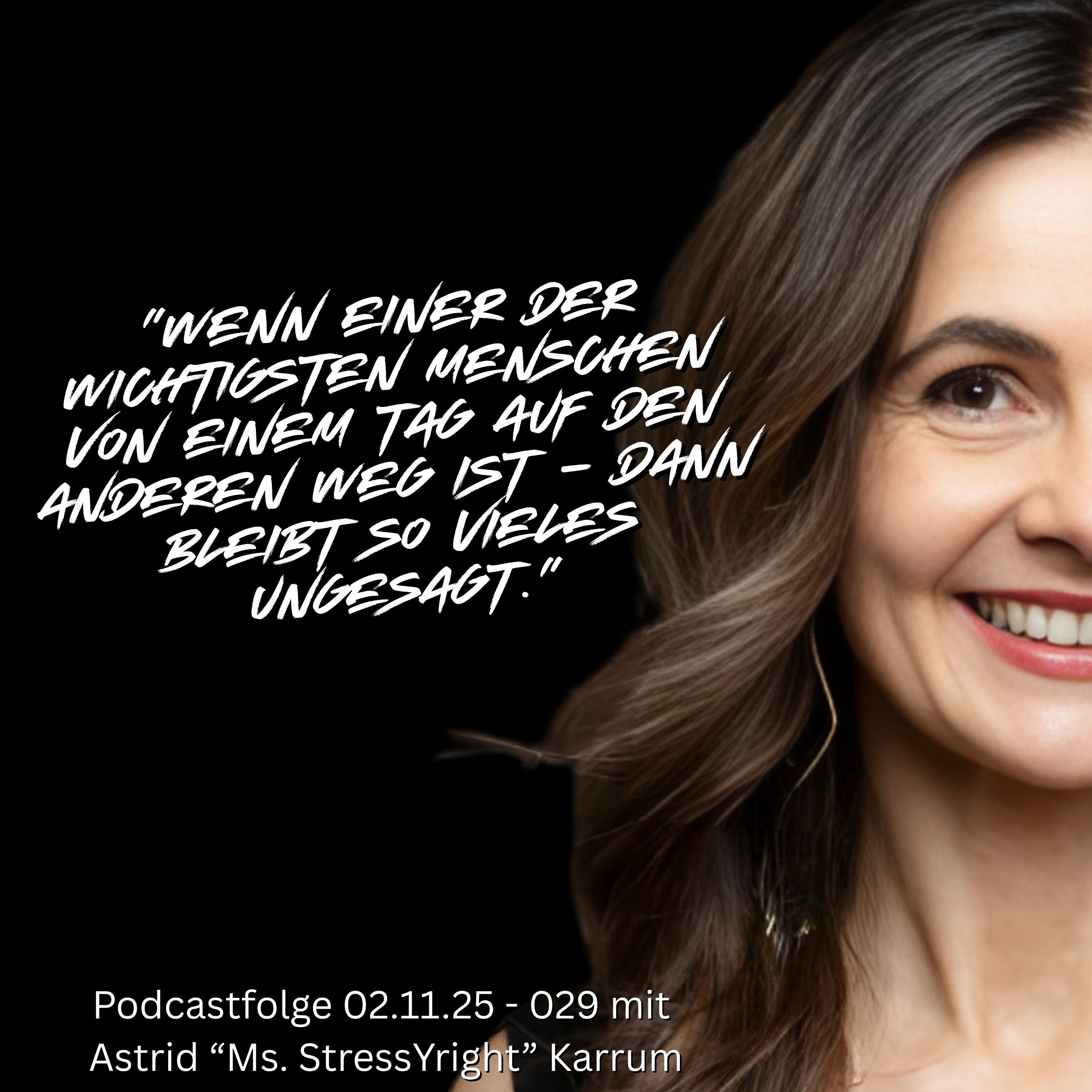 #29 MOB_Podcast mit CEO-Flo und Astrid Karrum