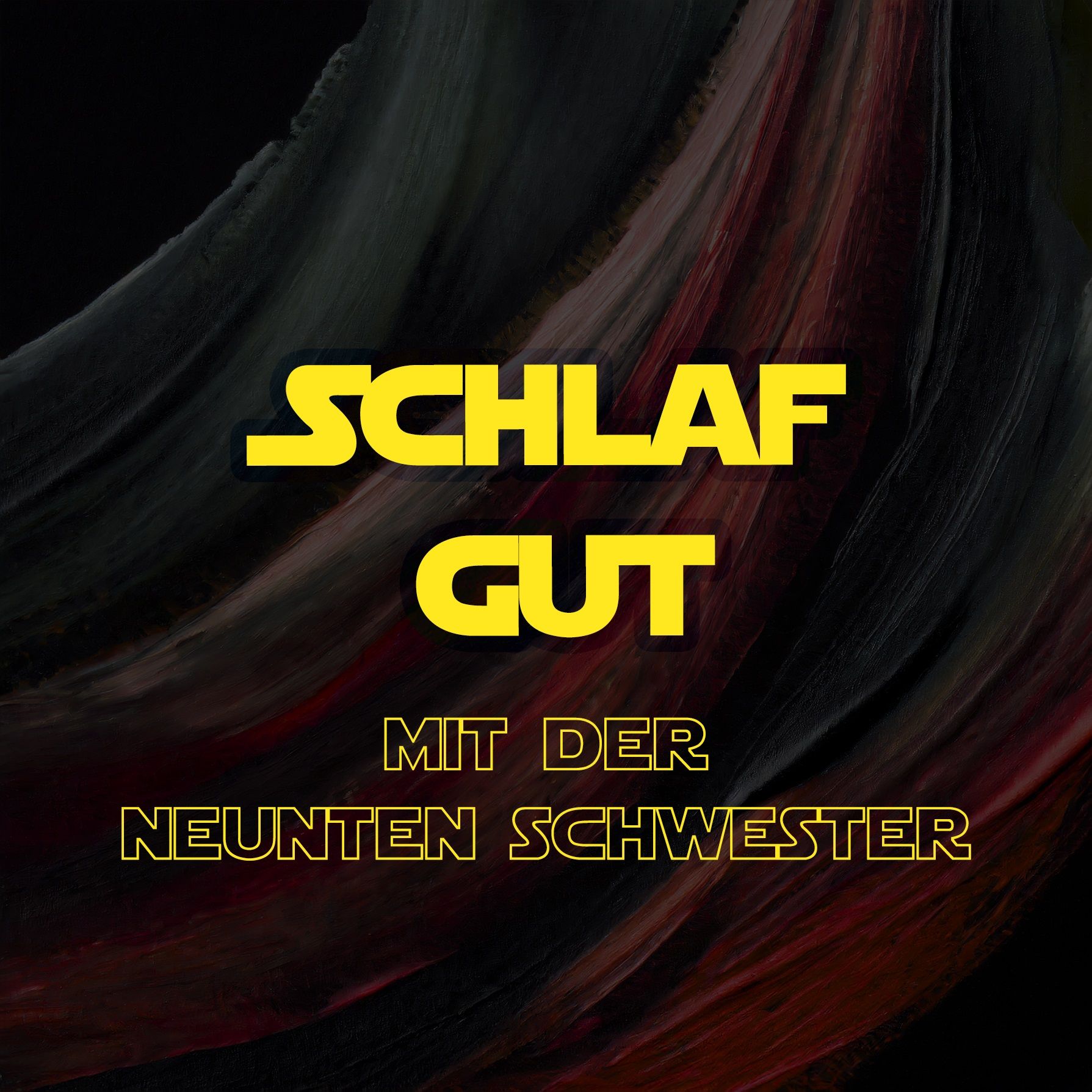 #29 Neunte Schwester