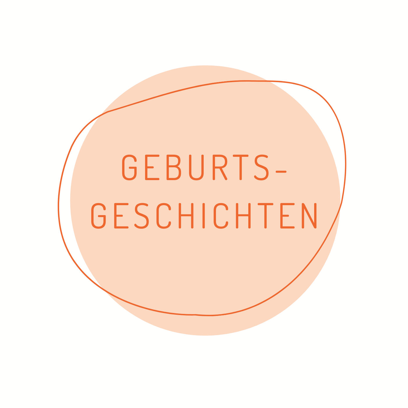 01 | Anusheh Hebammenbegleitete Geburt im Krankenhaus, Schwangerschaftsdiabetes, Sternenguckerkind