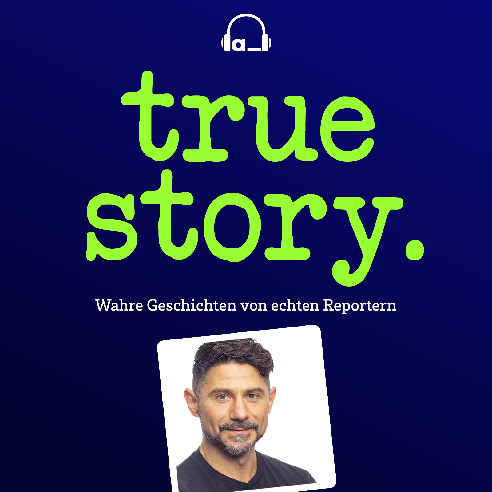 #29: Verschwundene Abenteurer und geheimnisvolle Städte: Der Häuptling aus dem Regenwald