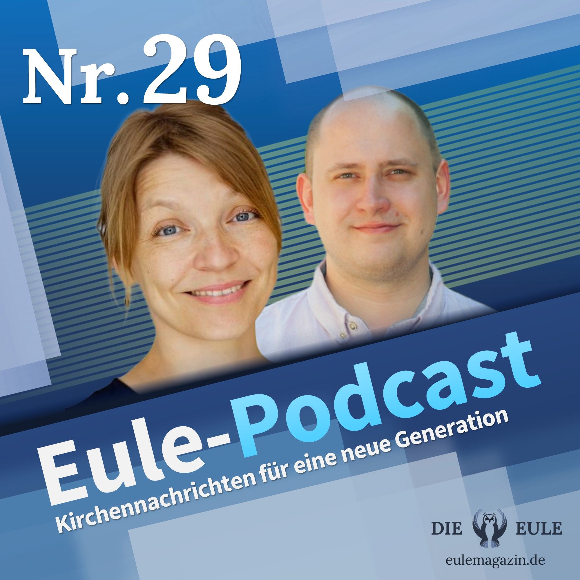 #29: Was ist (gute) Aufarbeitung?