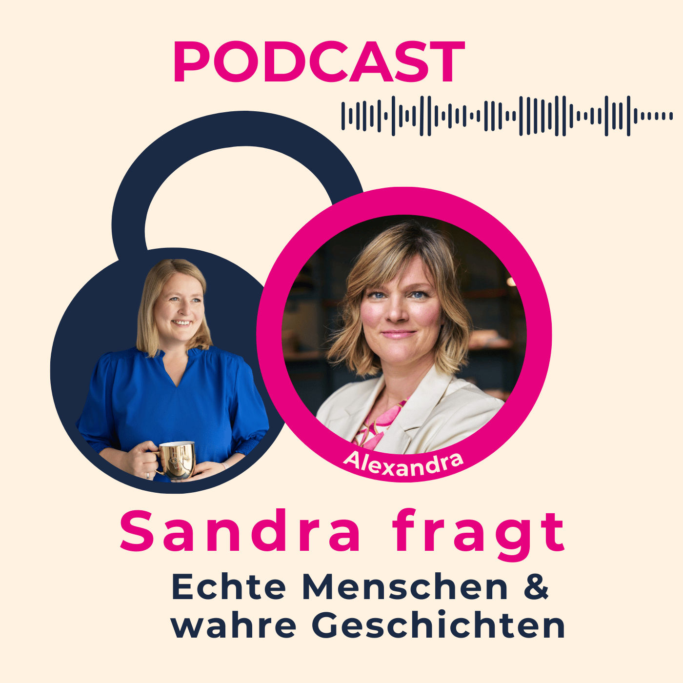 #29: Werte leben, Zukunft gestalten