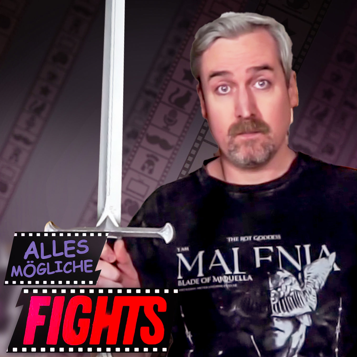 #29 | Wie am besten RESPEKT zeigen? | Florentin vs. Tim vs. Donnie