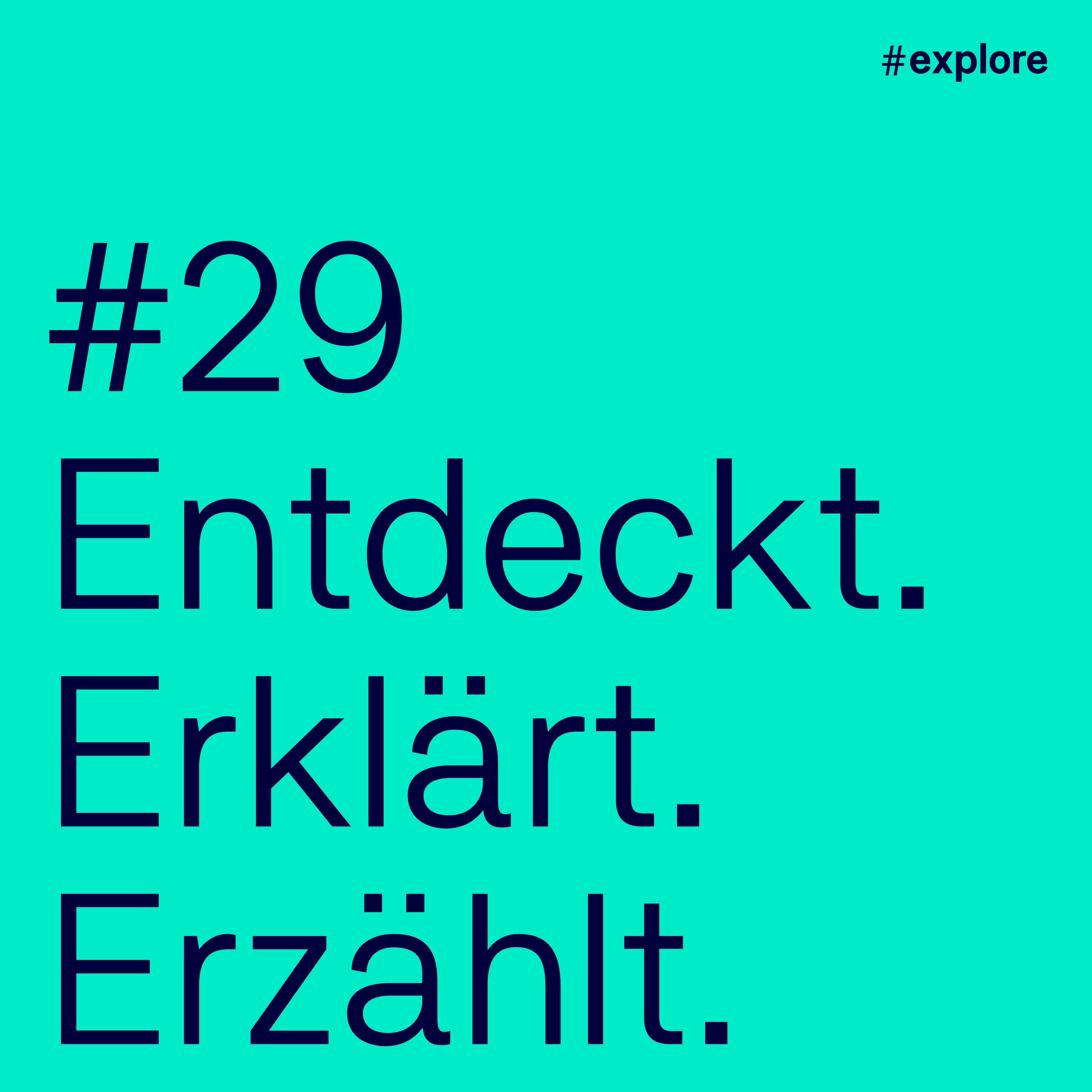 #29 - Wie treiben wir die Corona-Impfung voran, Dr. Gregor Zehle?