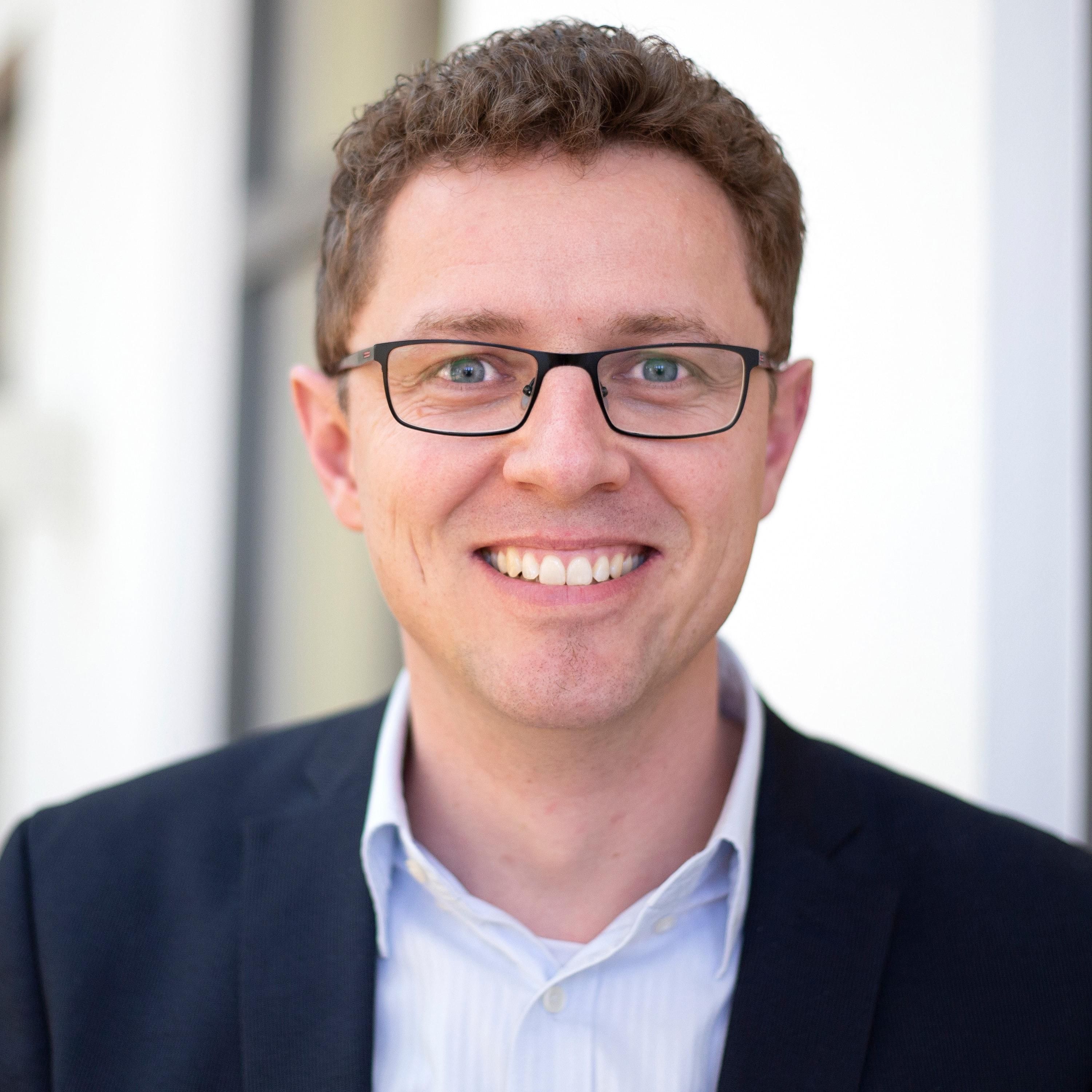 Der himmlische Reisepass – deine Eintrittskarte in Gottes Reich