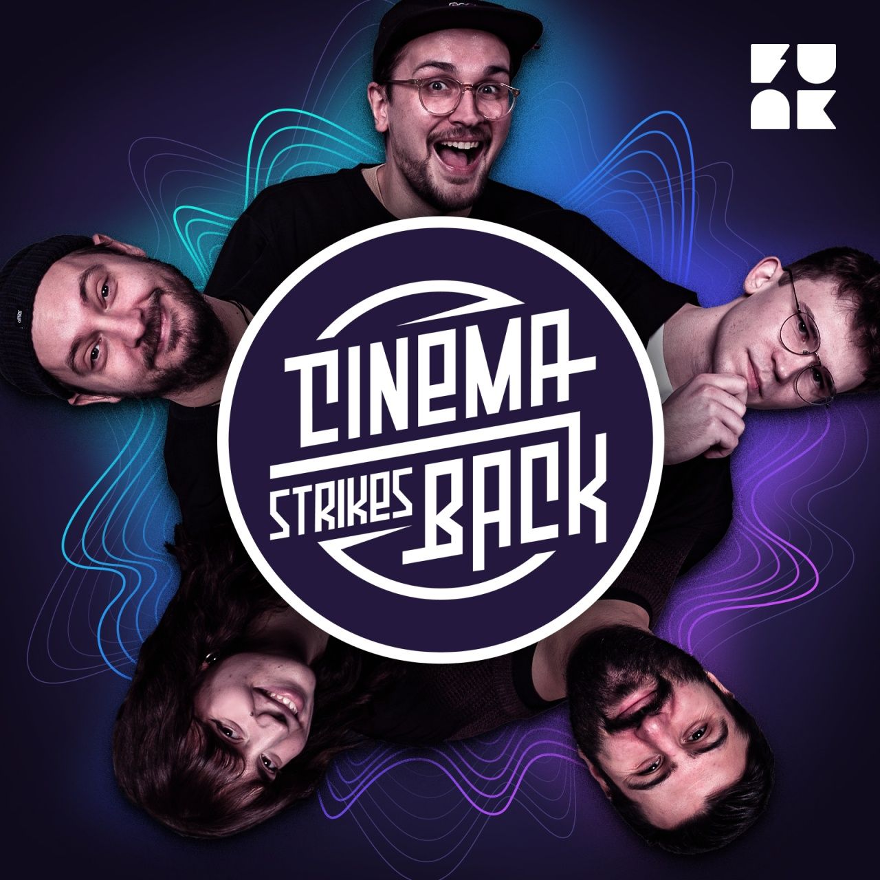 #291 Bei diesen 9 Filmen fließen die Tränen! | Podcast