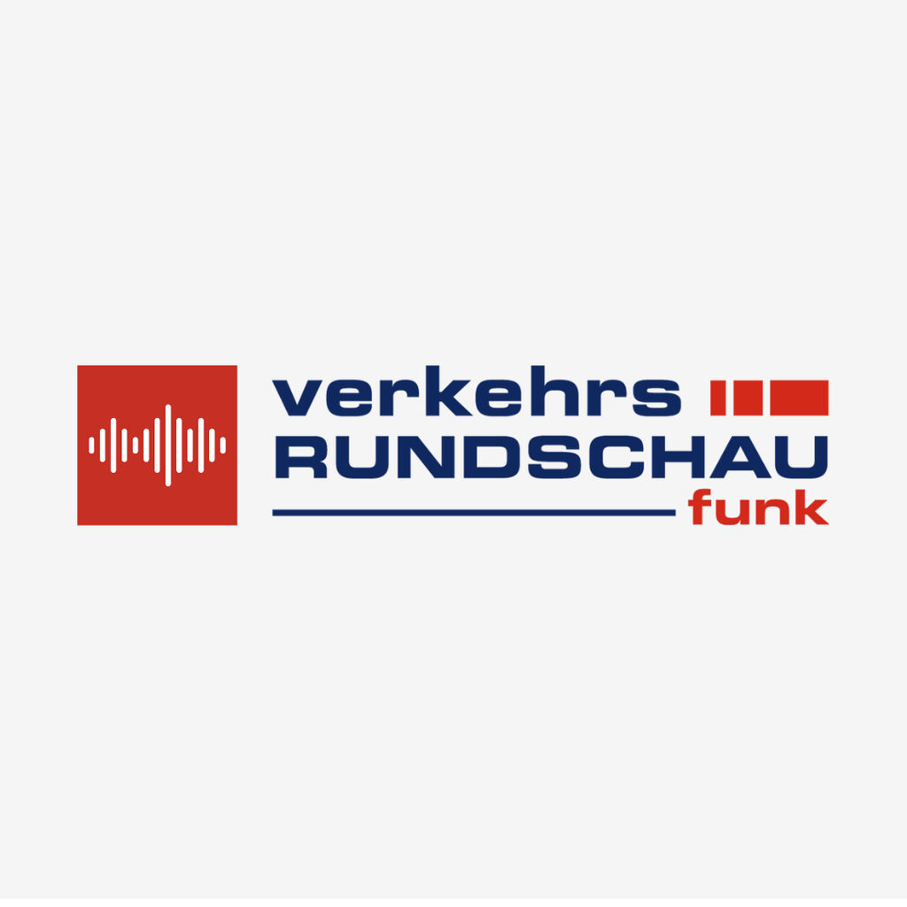 #298 – Frank Huster zum Koalitionsvertrag von CDU, CSU und SPD