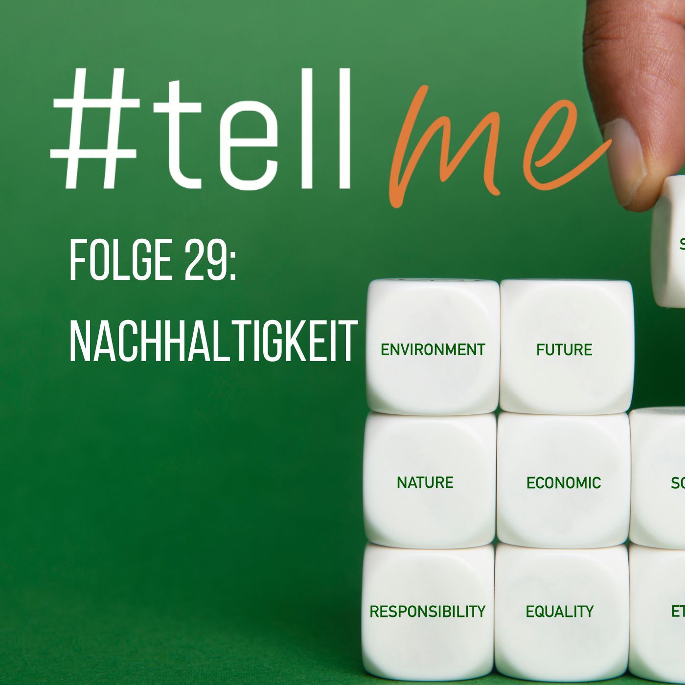 29_Nachhaltigkeit