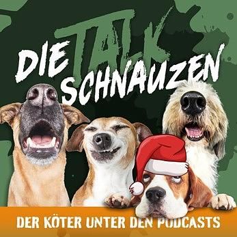 3. Advent | Keine schöne Weihnachtsgeschichte