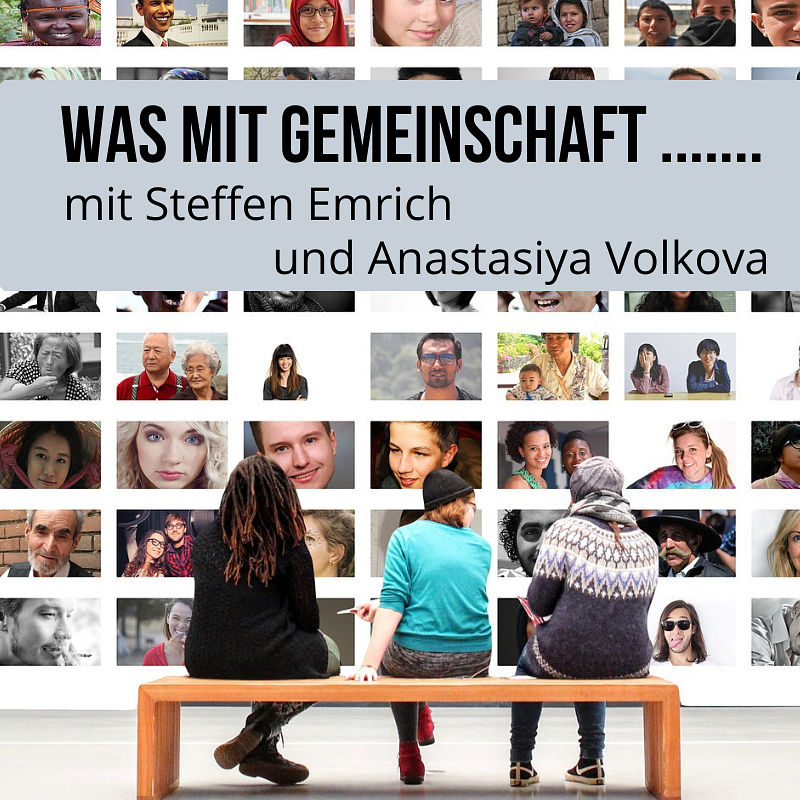 # 3 Anastasyia Volkovo erzählt uns warum in der Ukraine jeder Tag der 24.02.2022 ist