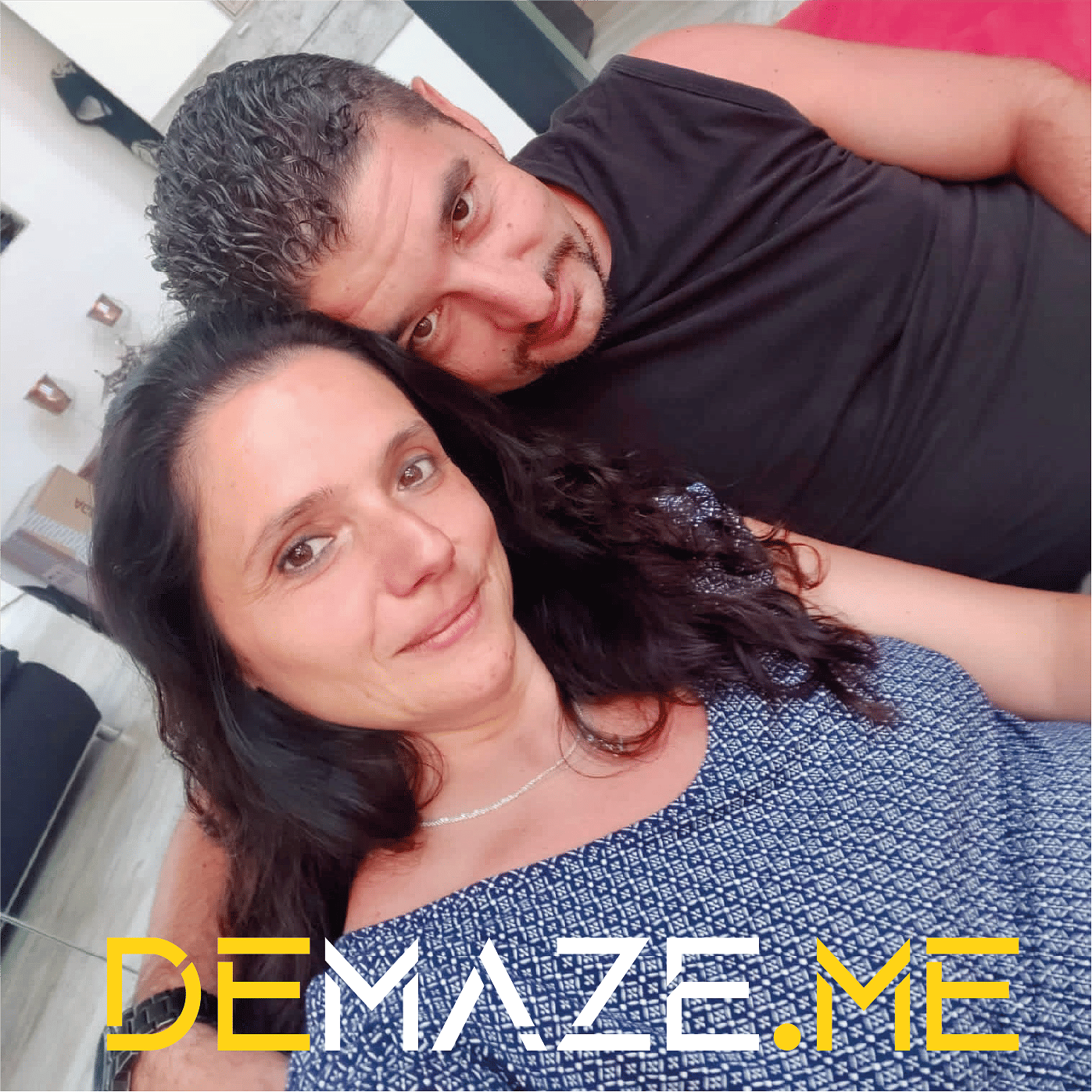 #3 Coaching: Wie geht denn nun Beziehung?