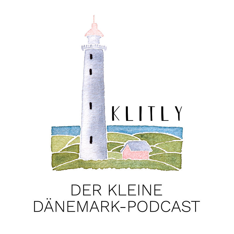 #3 - Dänemark in Bildern