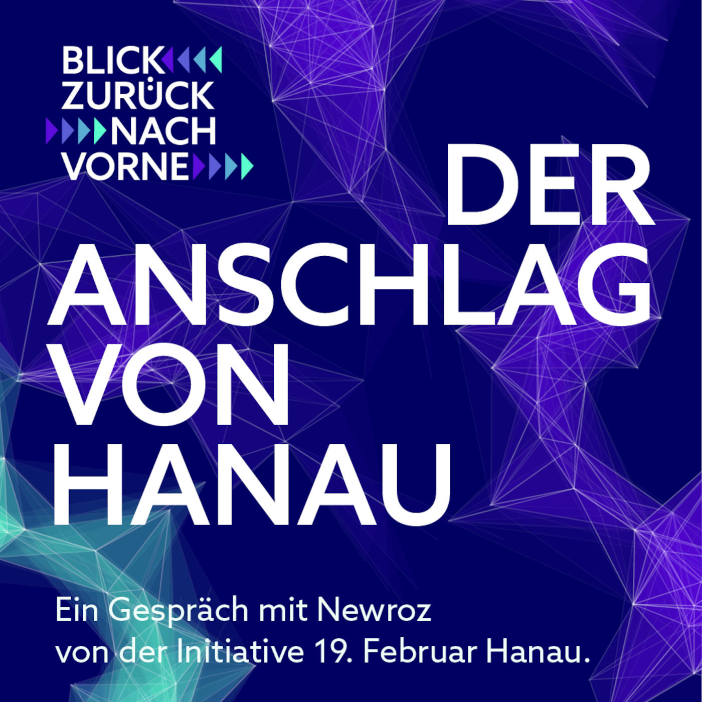 #3 Der Anschlag von Hanau