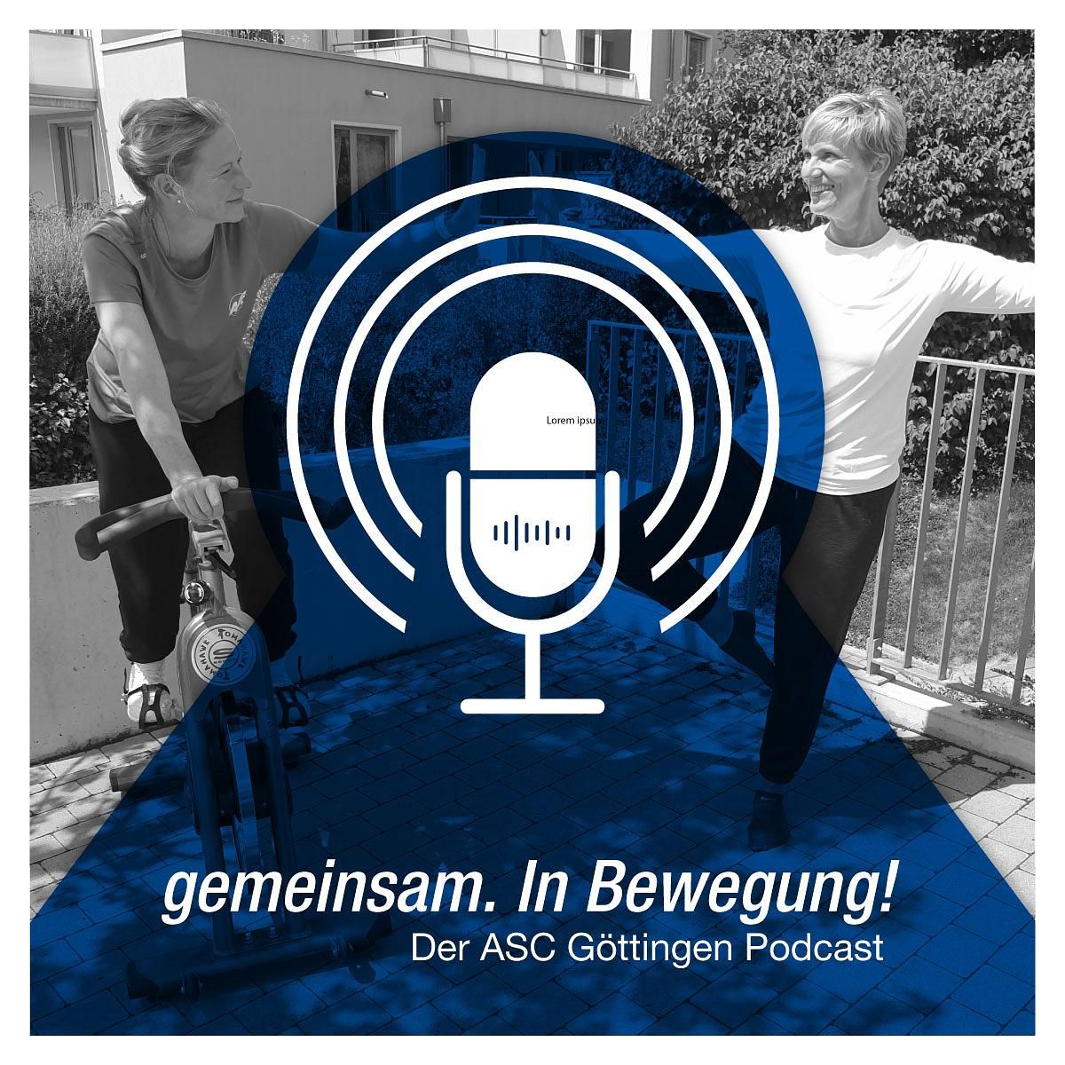 #3 "Die Kraft der Bewegung!"