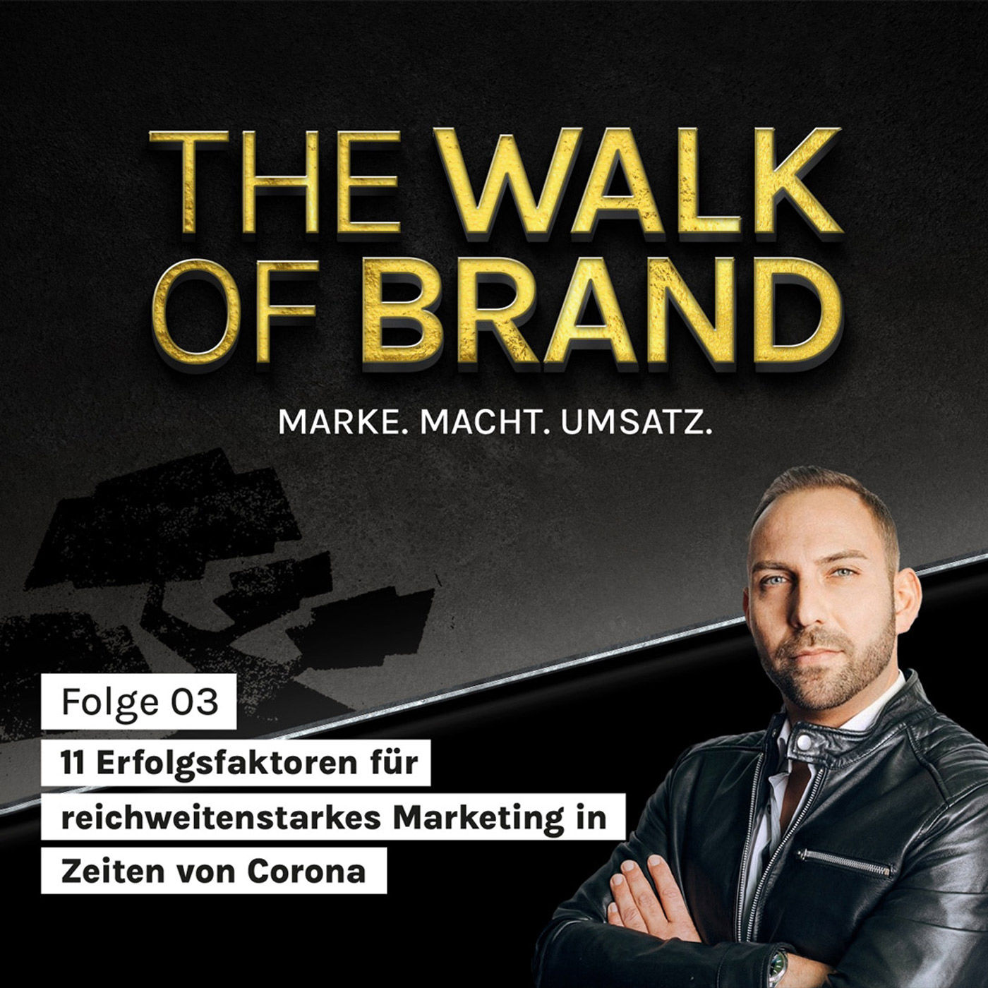 #3 Elf Erfolgsfaktoren für reichweitenstarkes Marketing in Zeiten von Corona