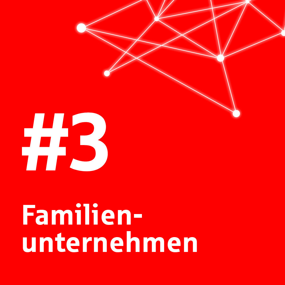 #3 Familienunternehmen in der Corona-Krise