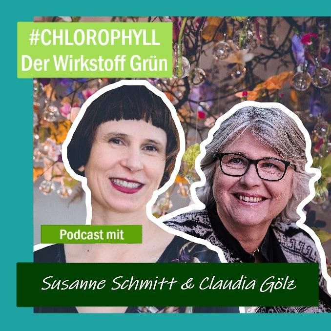 # 3 - Floristin Susanne Schmitt
