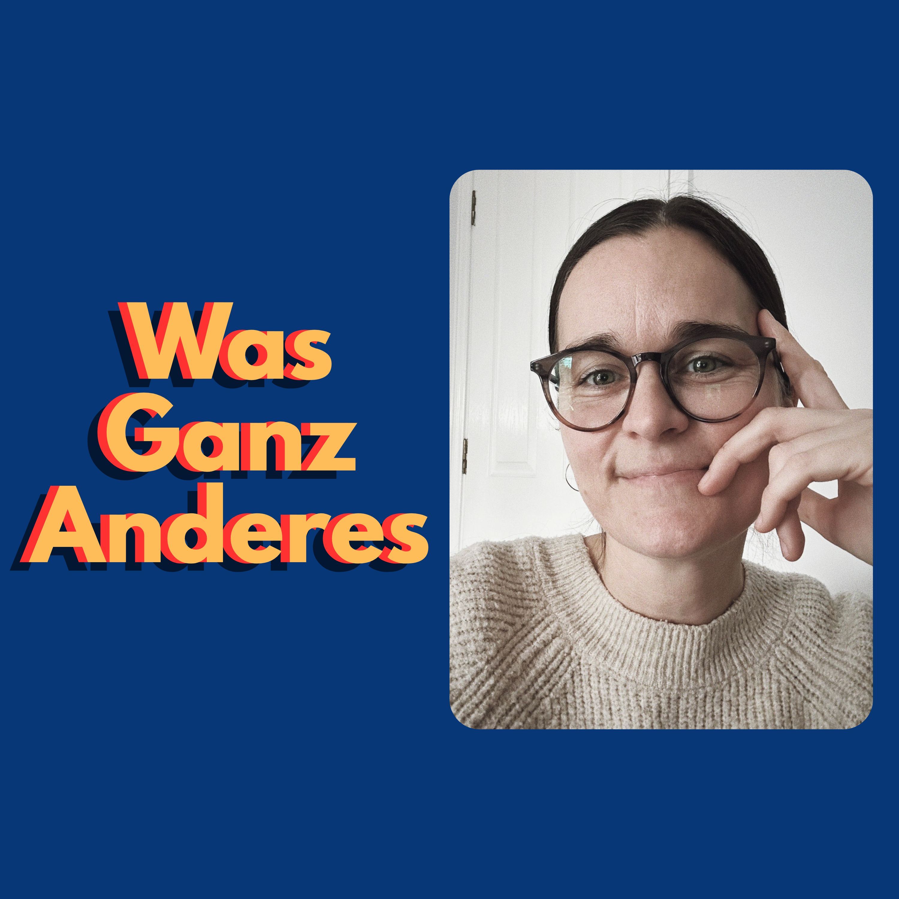 #3 From the oboe to wedding photography - Lauren Knuckey