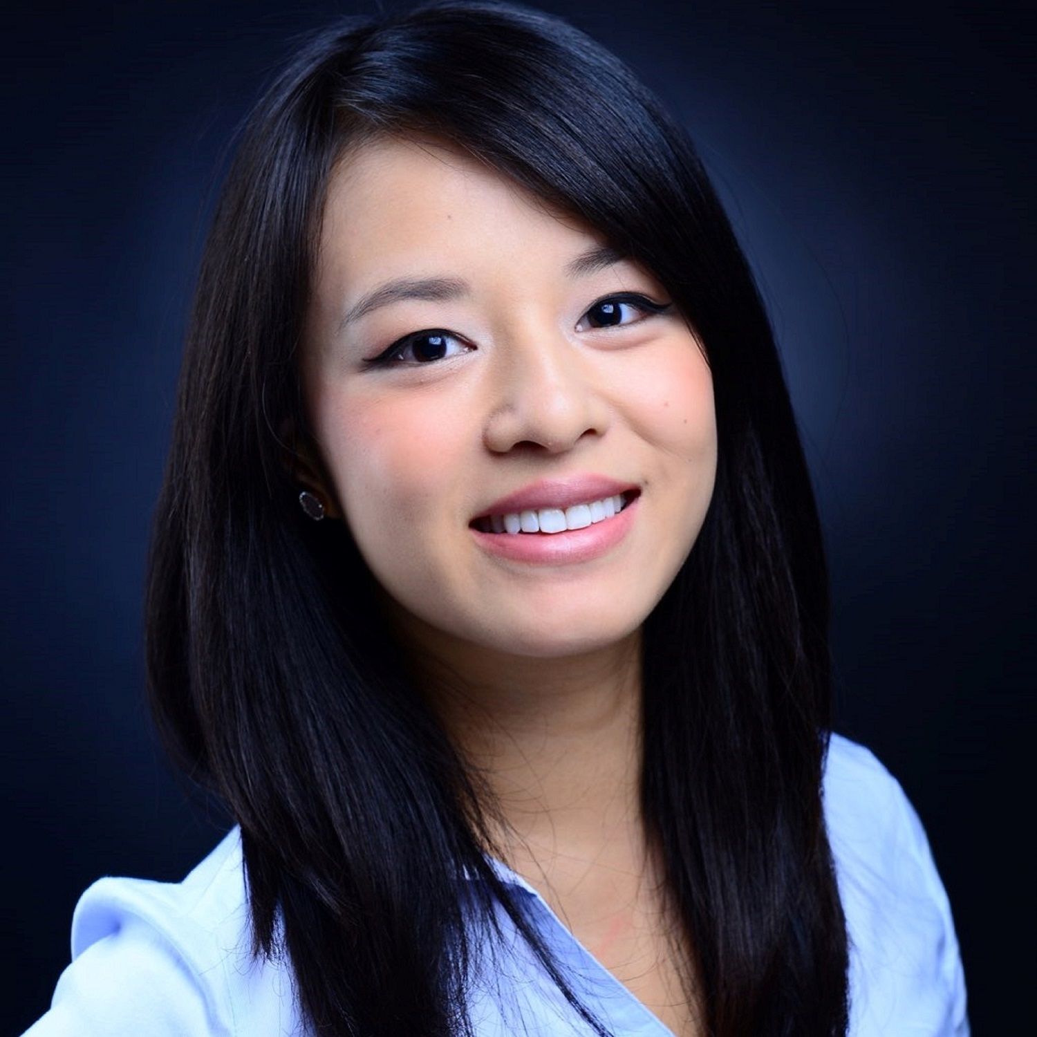 #3 Geldfreundin Phuong Nguyen Thanh (Phu)