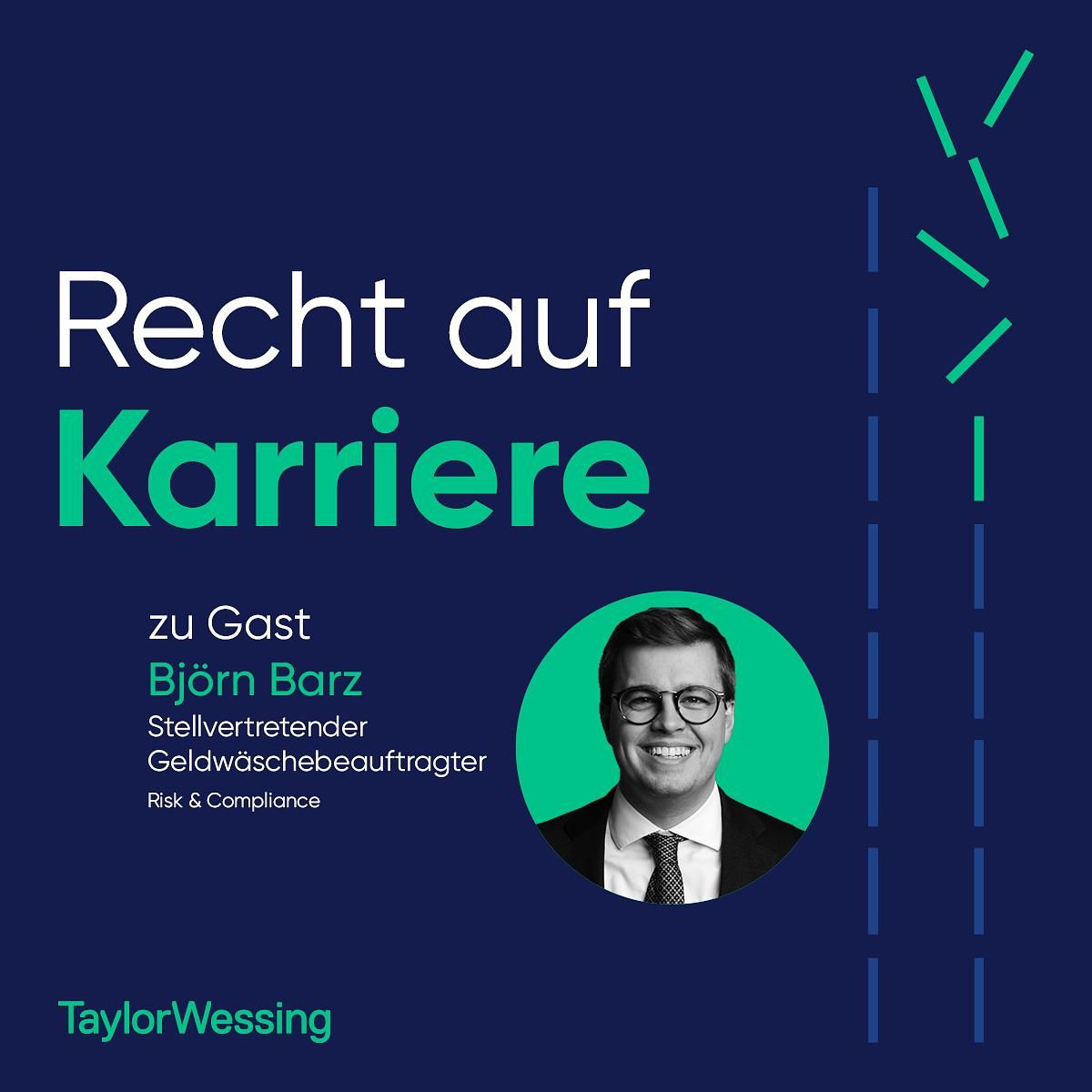#3 Hinter den Kulissen von Risk & Compliance: So gehen wir präventiv gegen Geldwäsche vor