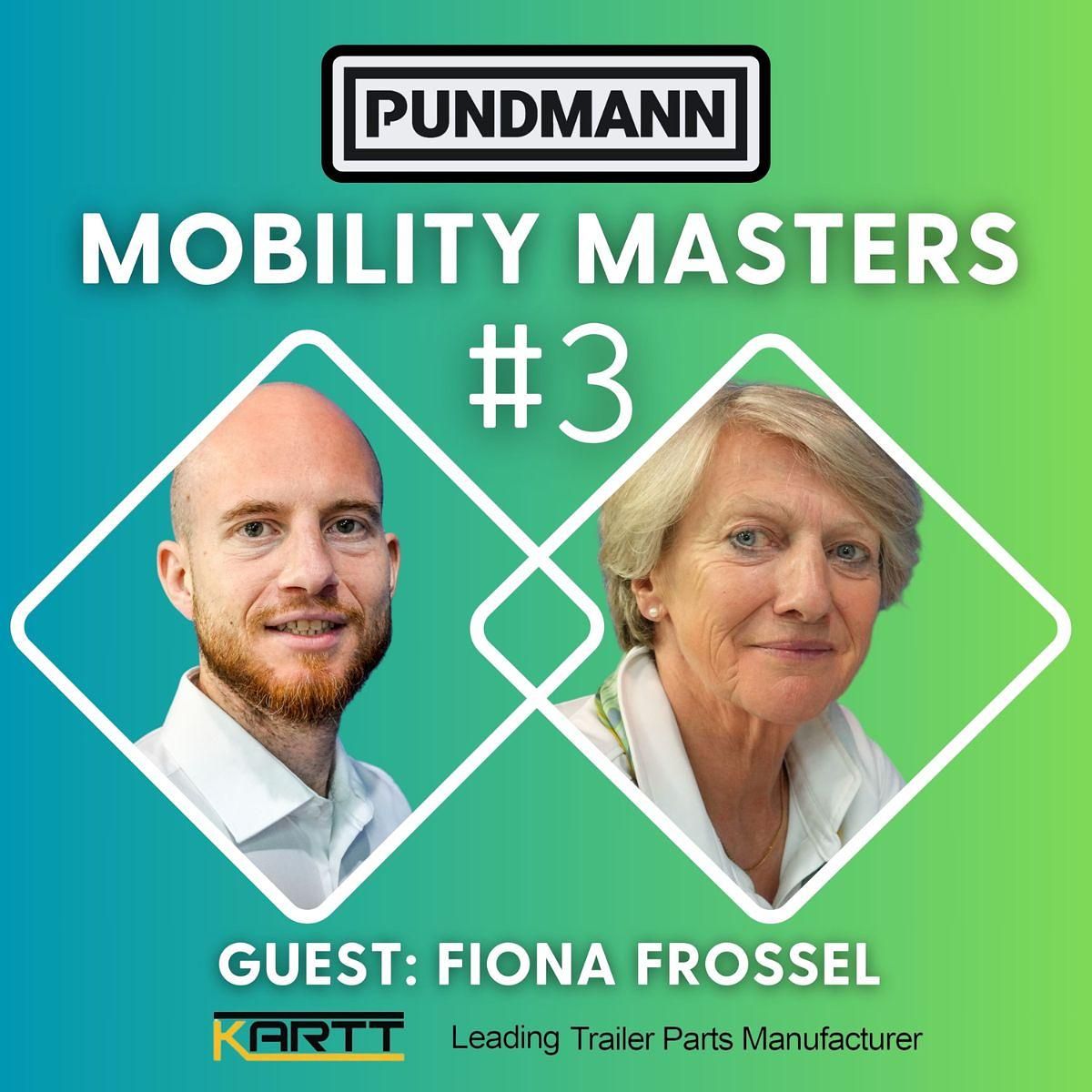 #3 How do the camping industries in the UK and Germany differ?