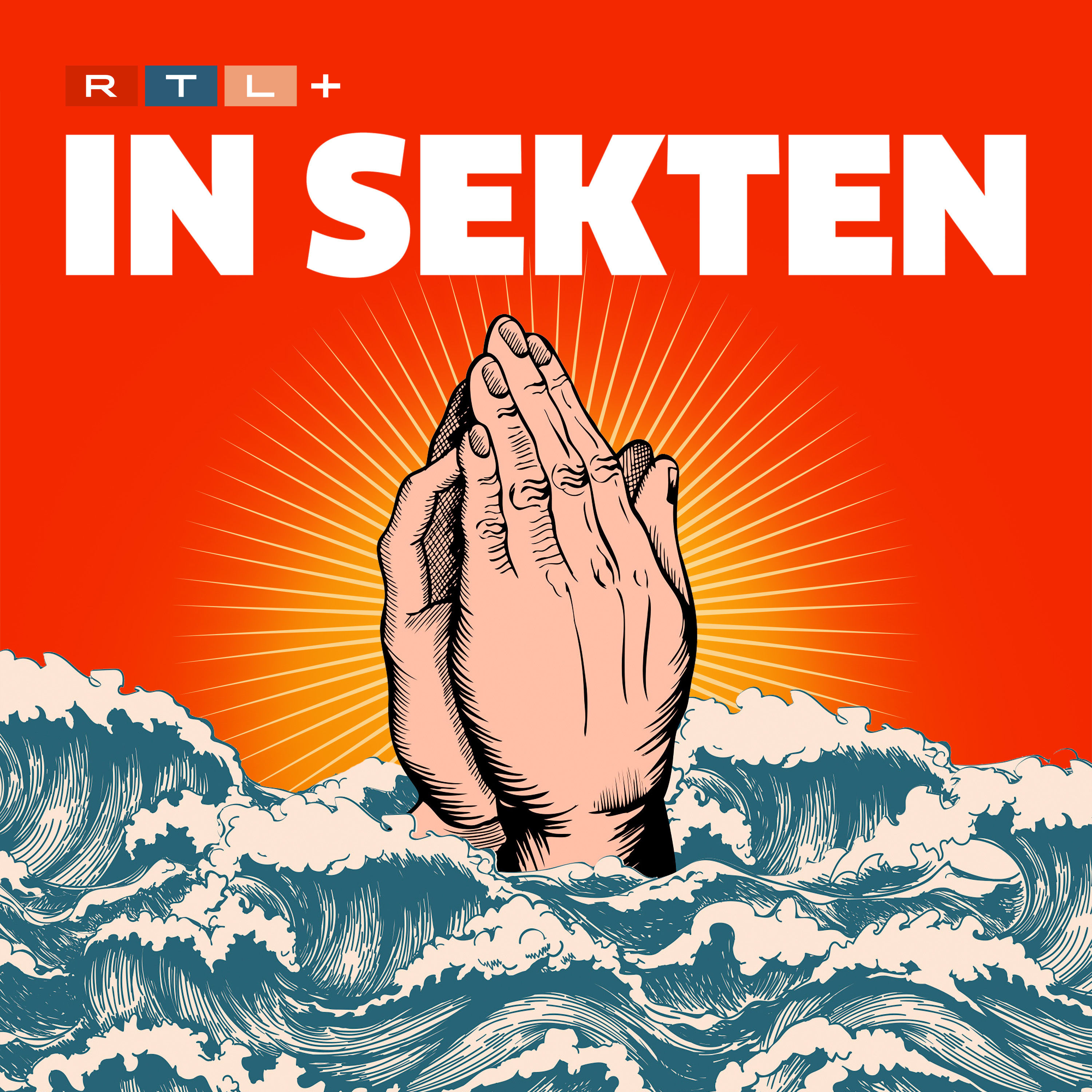 #3 In Sekten: Jehovas Zeugen Teil 2