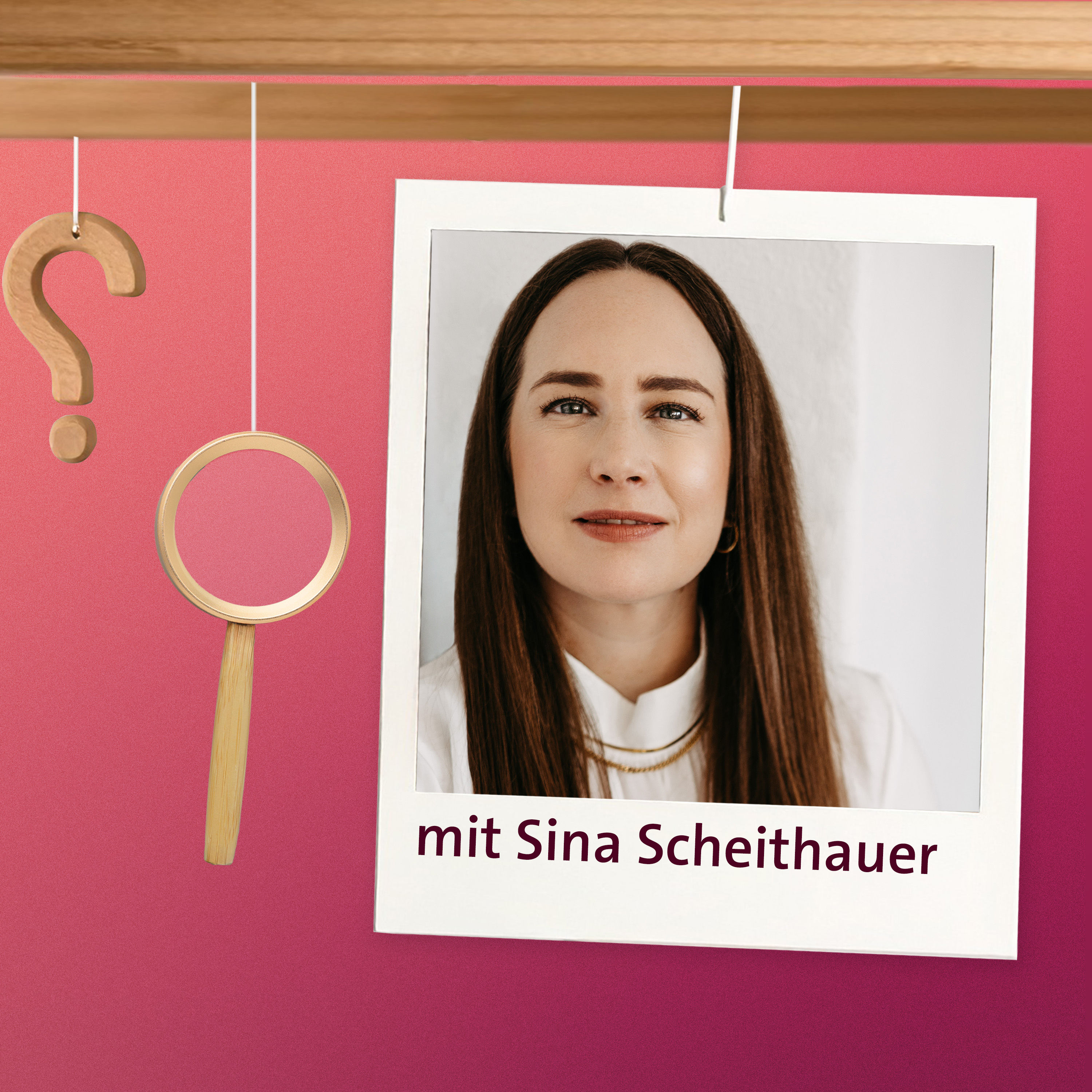 3. Kinderwunschcoaching: Endlich Klarheit in der Kinderfrage