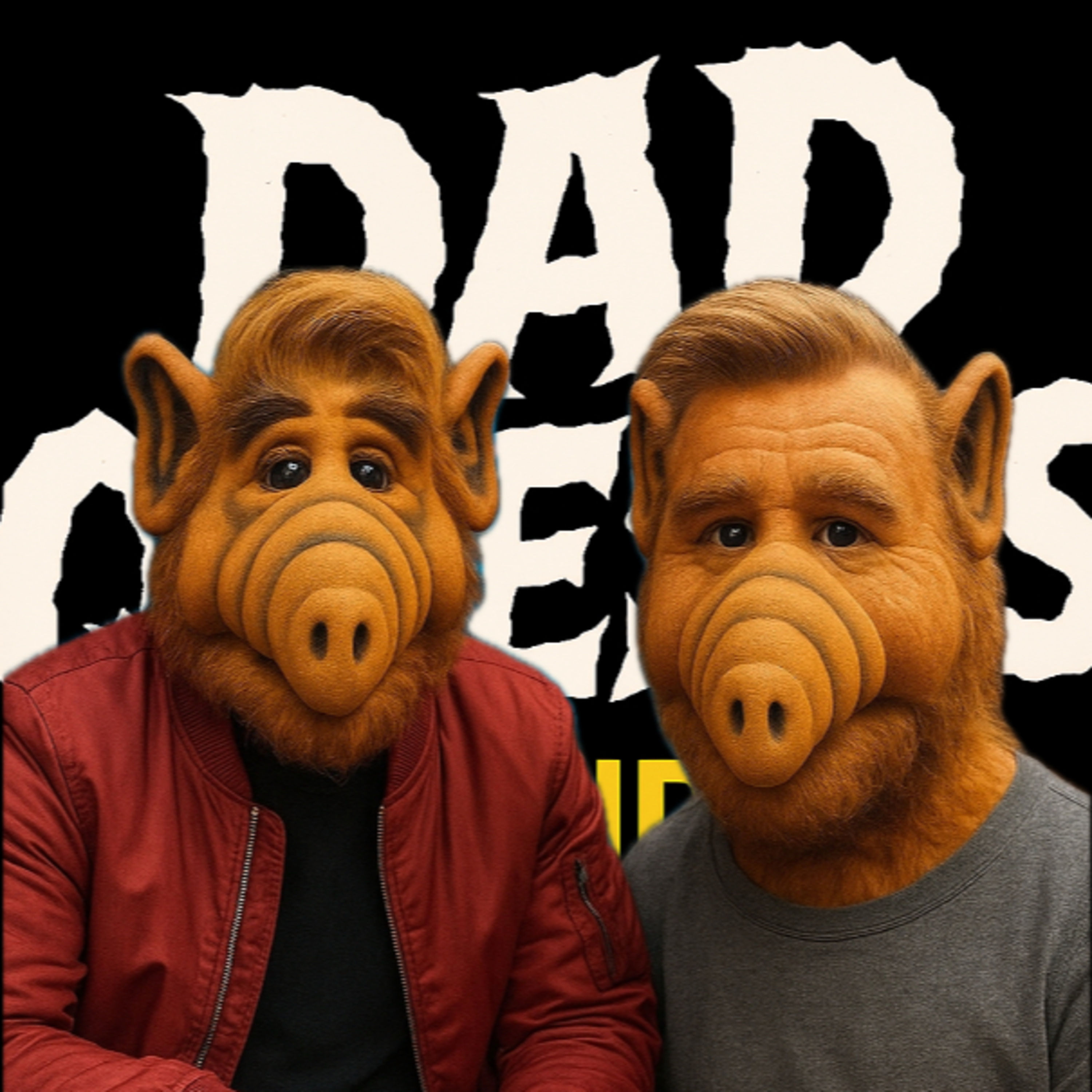 #3 Kindsköpfe und Katzenfresser