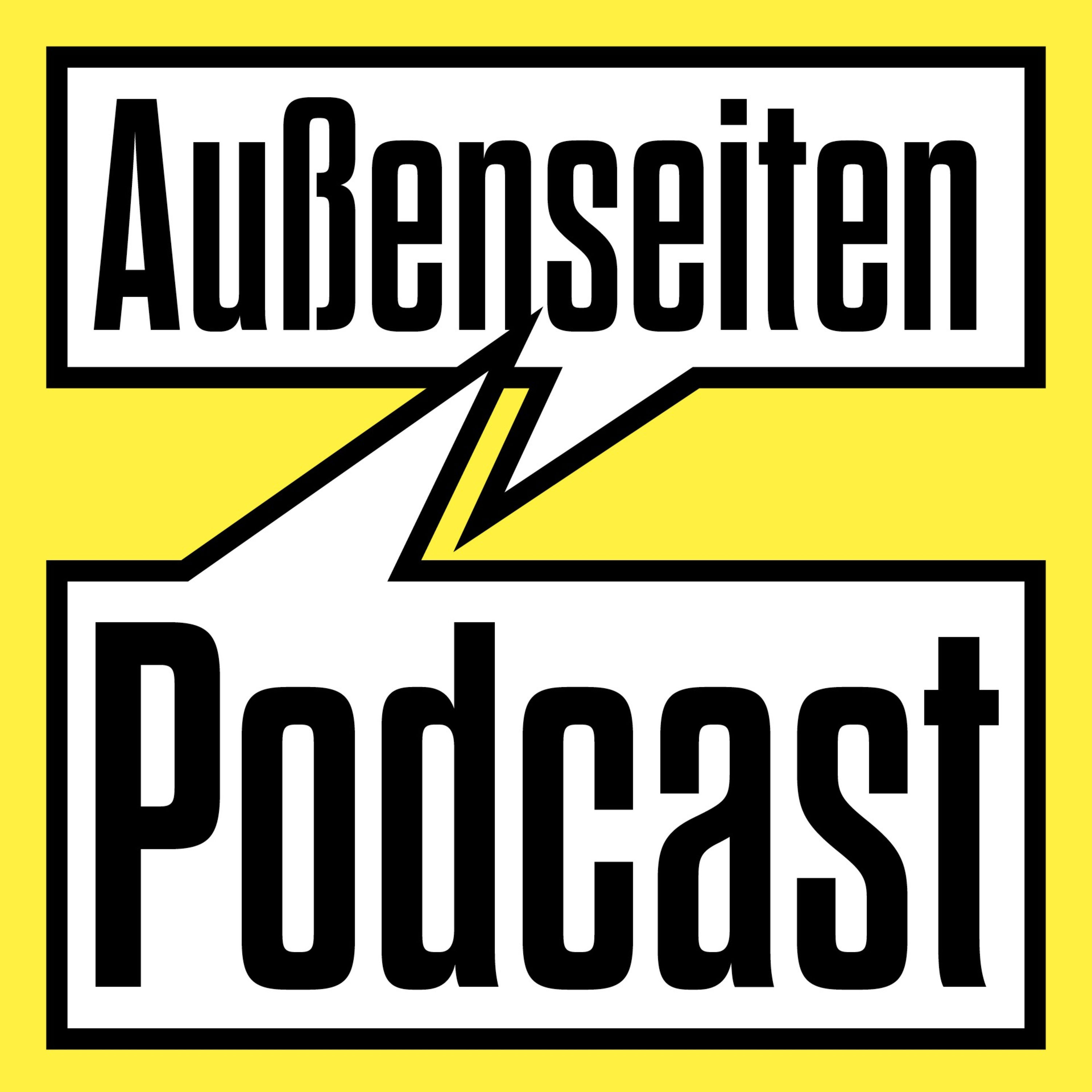 #3 Lucie Langston zu Josef Grebing