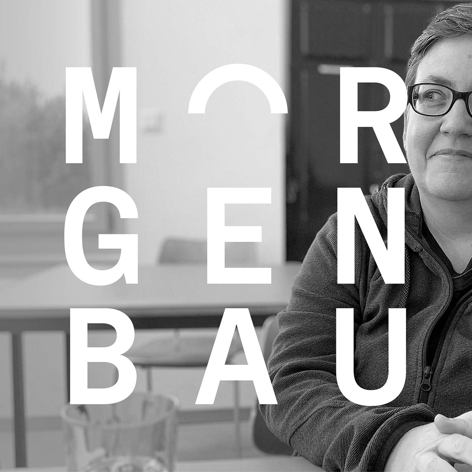#3 mehr als Wohnen | mit Claudia Thiesen | Hunziker Areal
