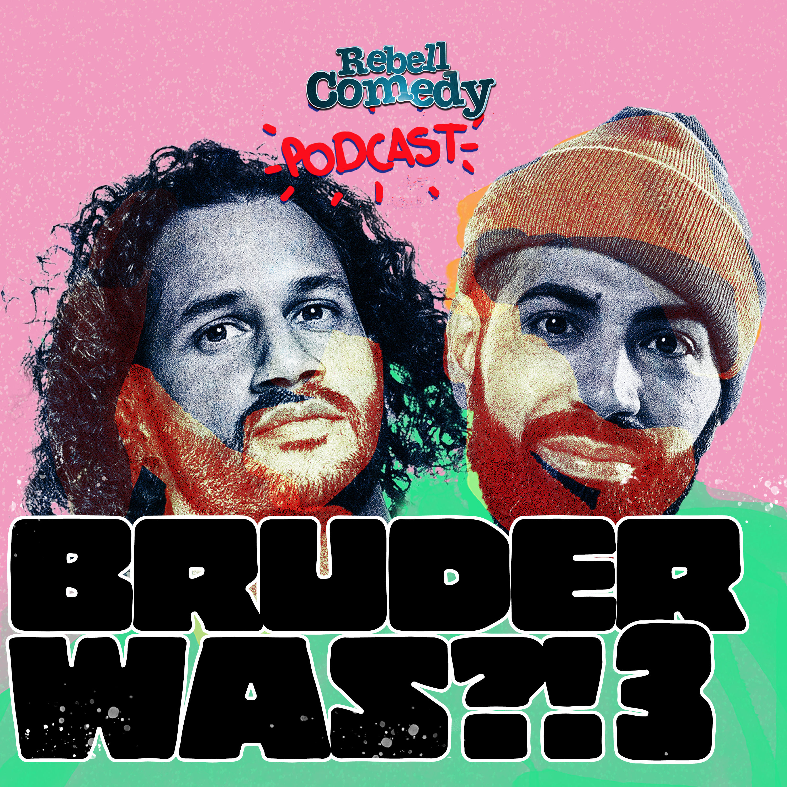 #3 Meinst Du der Sound ist diesmal gut?