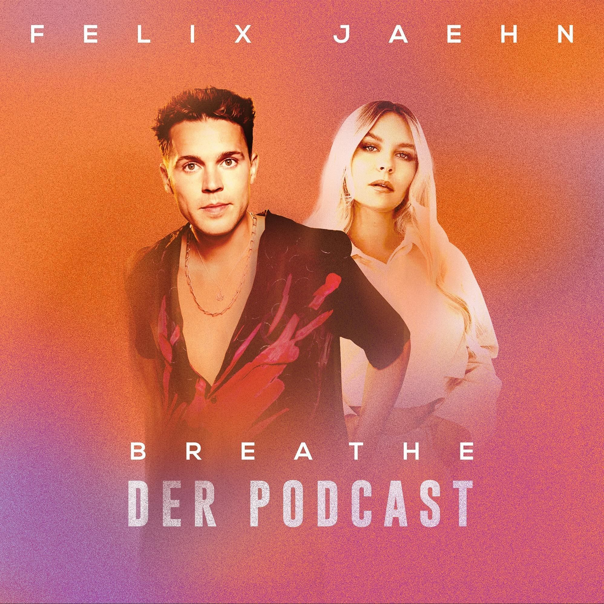 3. Mit Dagi Bee: Wie schützt man sein Kind vor der Öffentlichkeit?