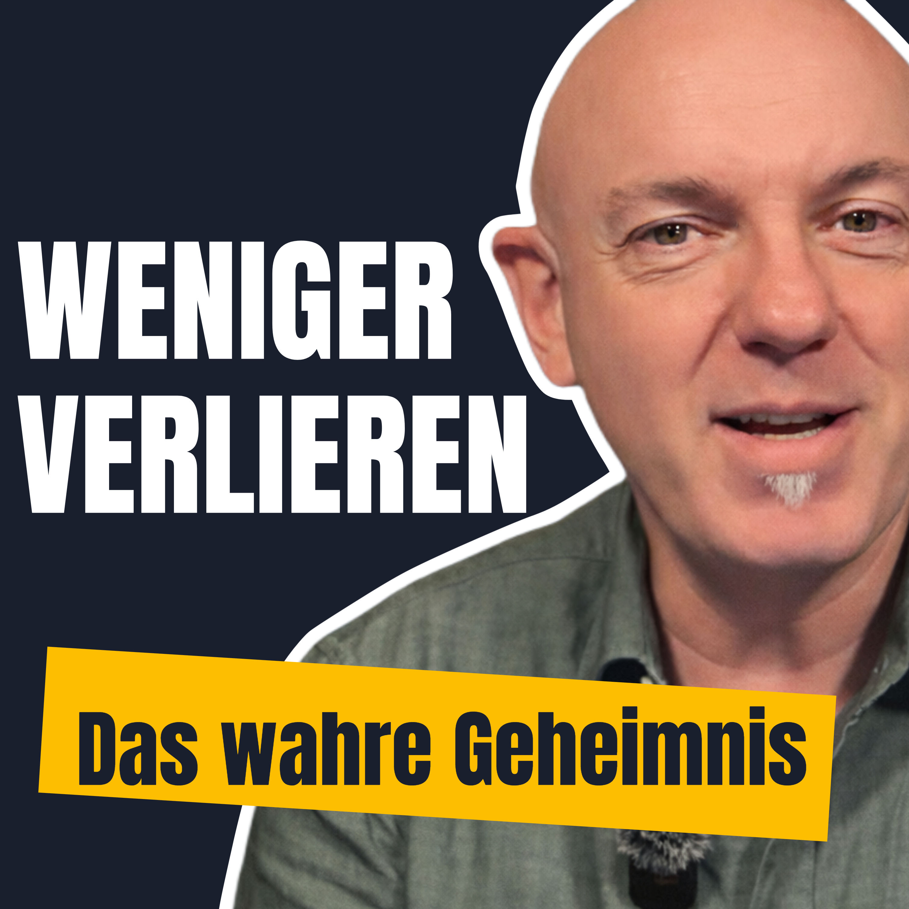 Die 16% Momentum-Strategie: 30 Jahre Backtest beweisen dieses einfache Setup